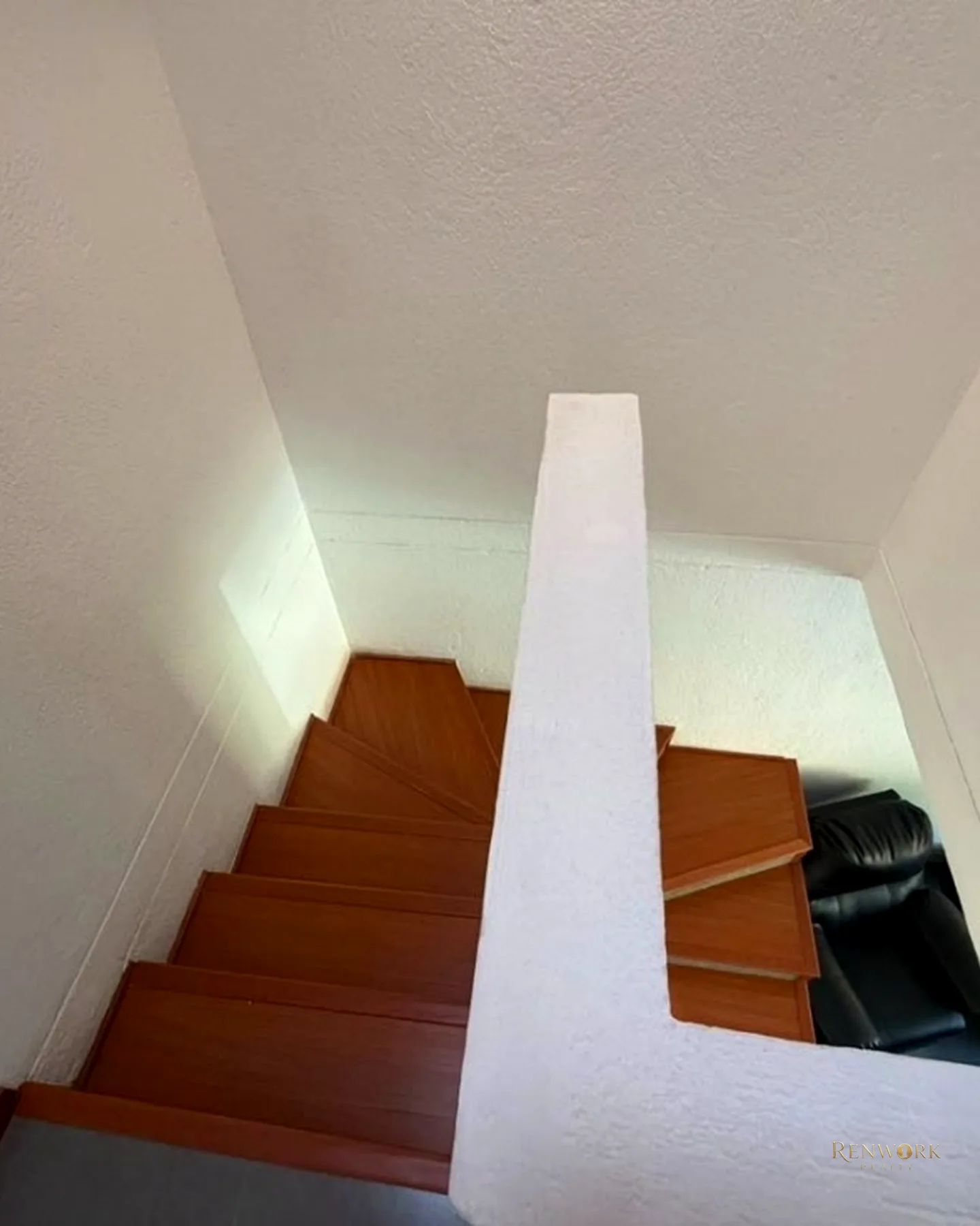 VENTA CASA ENVIGADO LAS ANTILLAS · foto 5