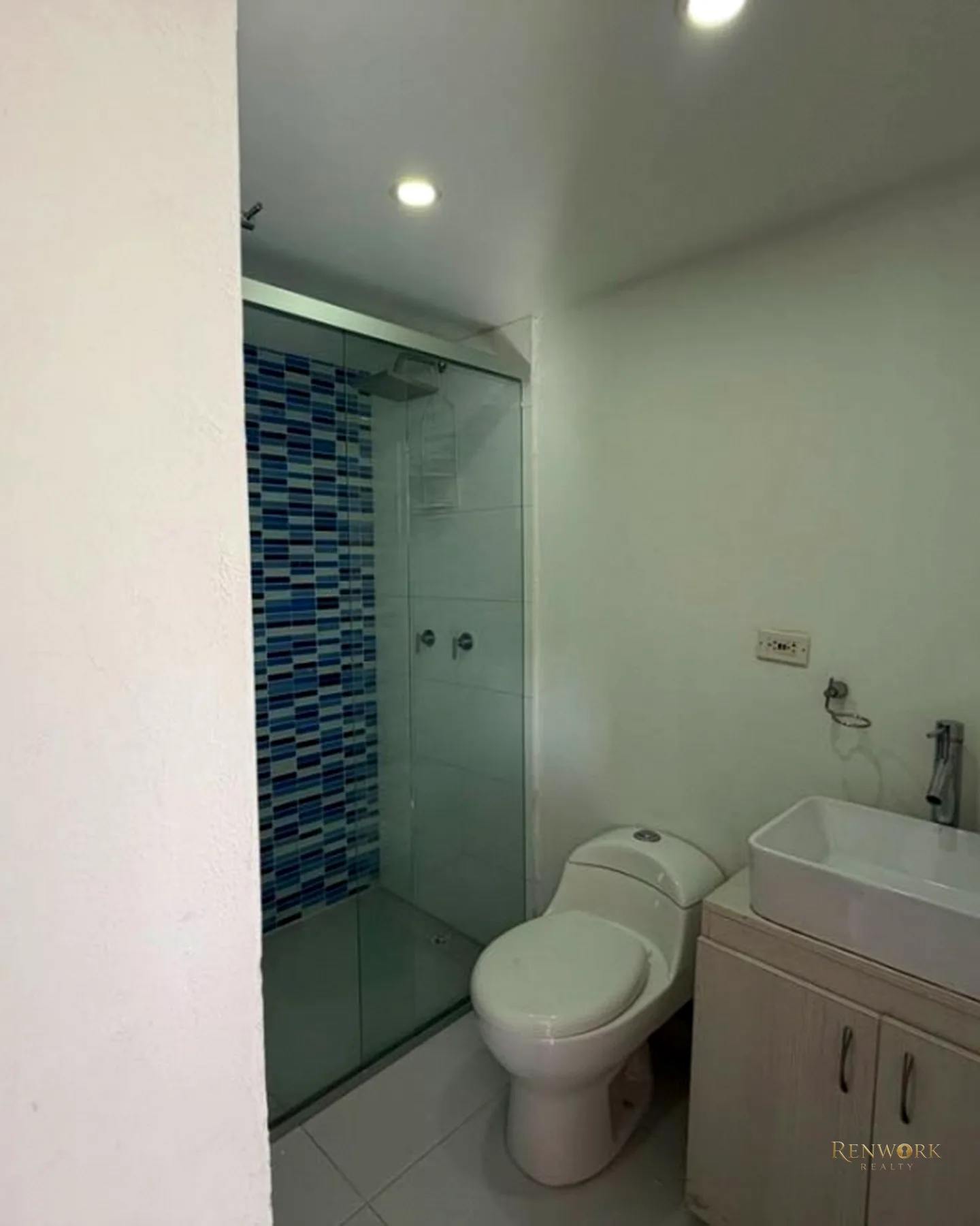 VENTA CASA ENVIGADO LAS ANTILLAS · foto 12