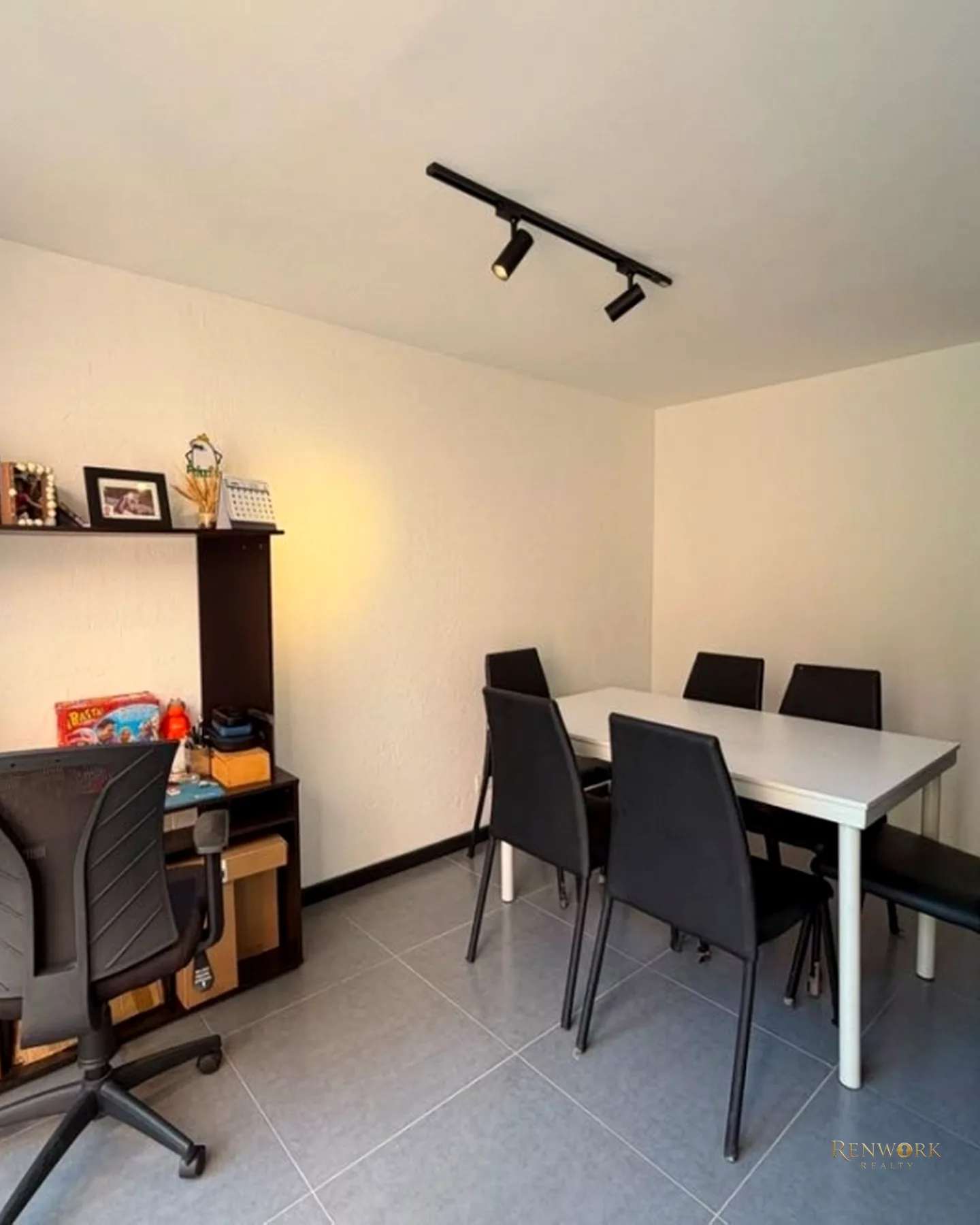 VENTA CASA ENVIGADO LAS ANTILLAS · foto 13