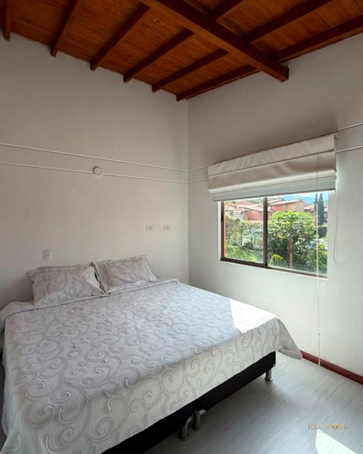 VENTA CASA ENVIGADO LAS ANTILLAS · foto 11