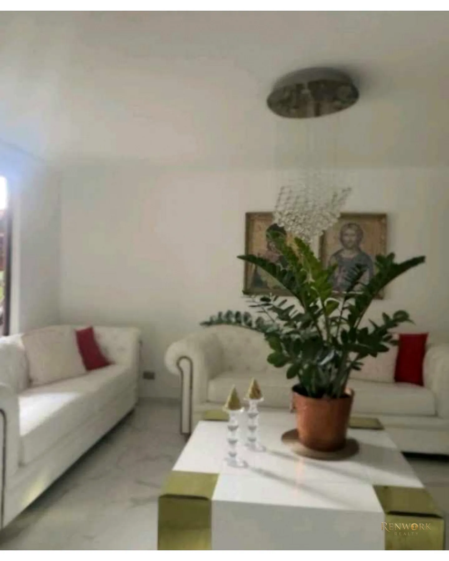 VENTA CASA ENVIGADO SECTOR EL DORADO · foto 2