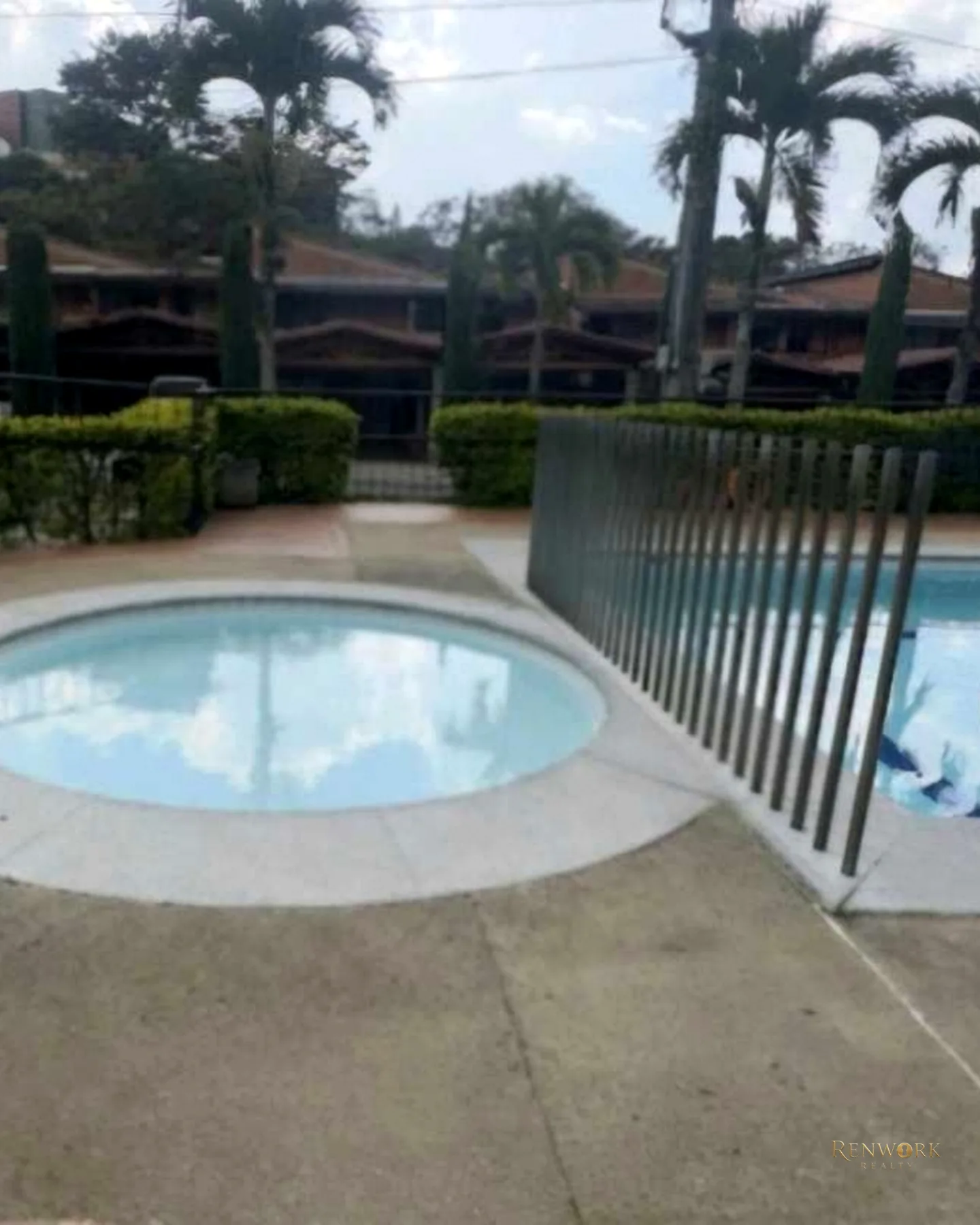 VENTA CASA ENVIGADO SECTOR EL DORADO · foto 11
