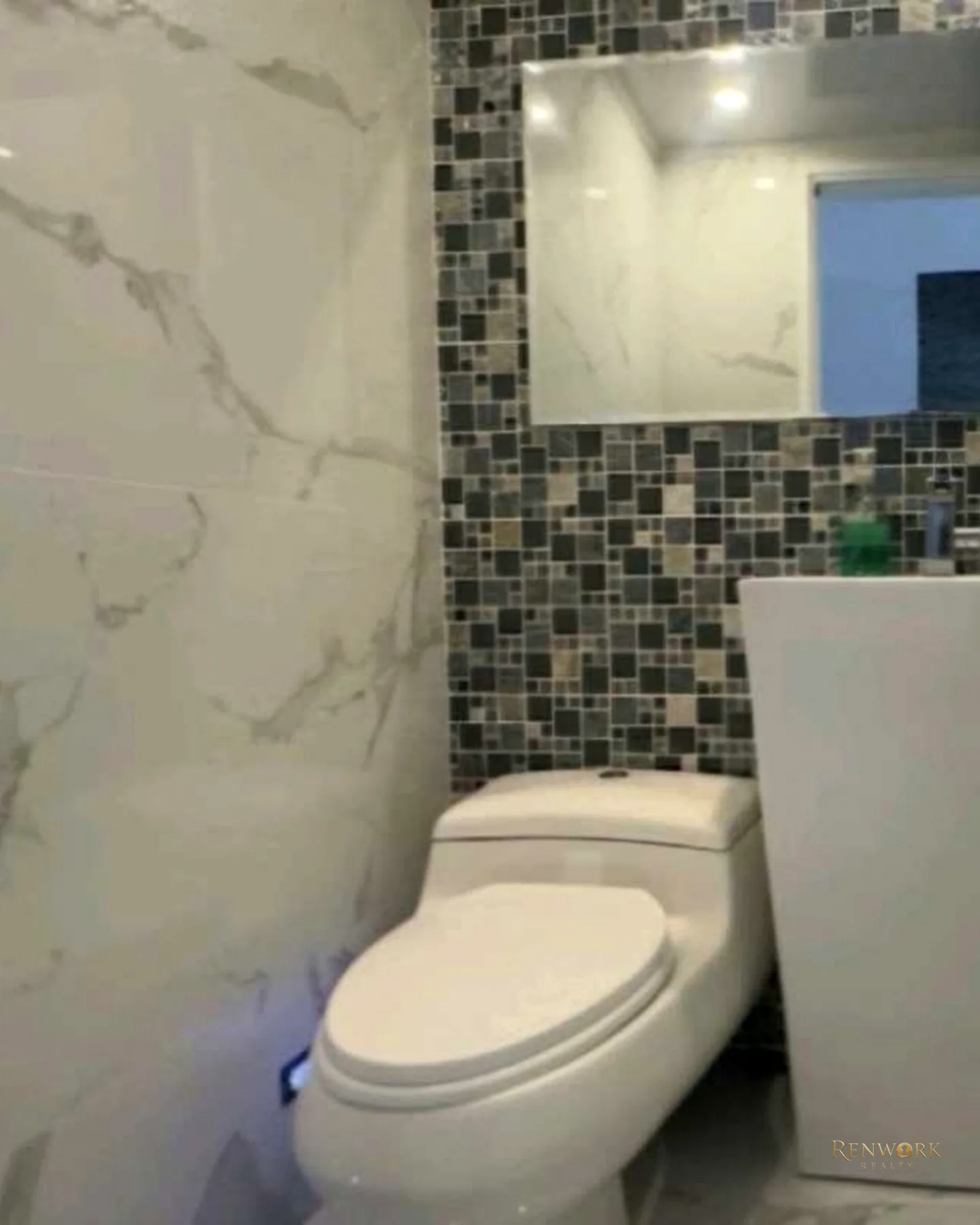 VENTA CASA ENVIGADO SECTOR EL DORADO · foto 6