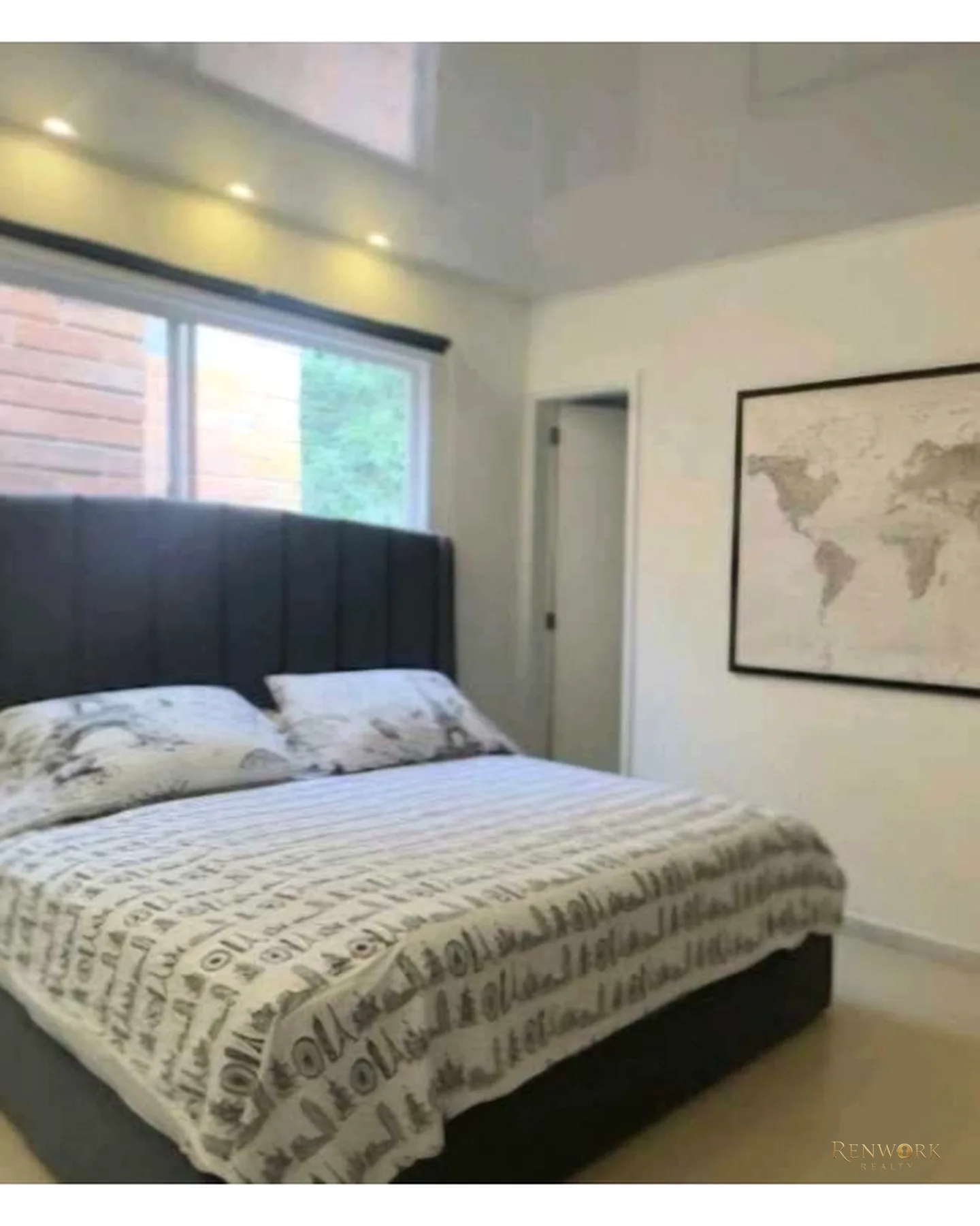 VENTA CASA ENVIGADO SECTOR EL DORADO · foto 7