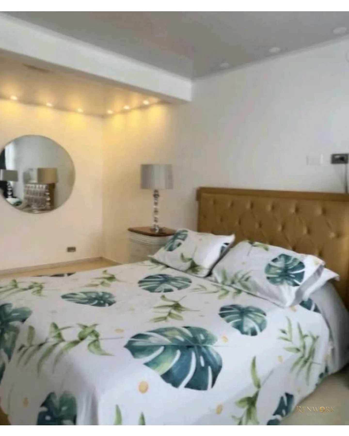 VENTA CASA ENVIGADO SECTOR EL DORADO · foto 4