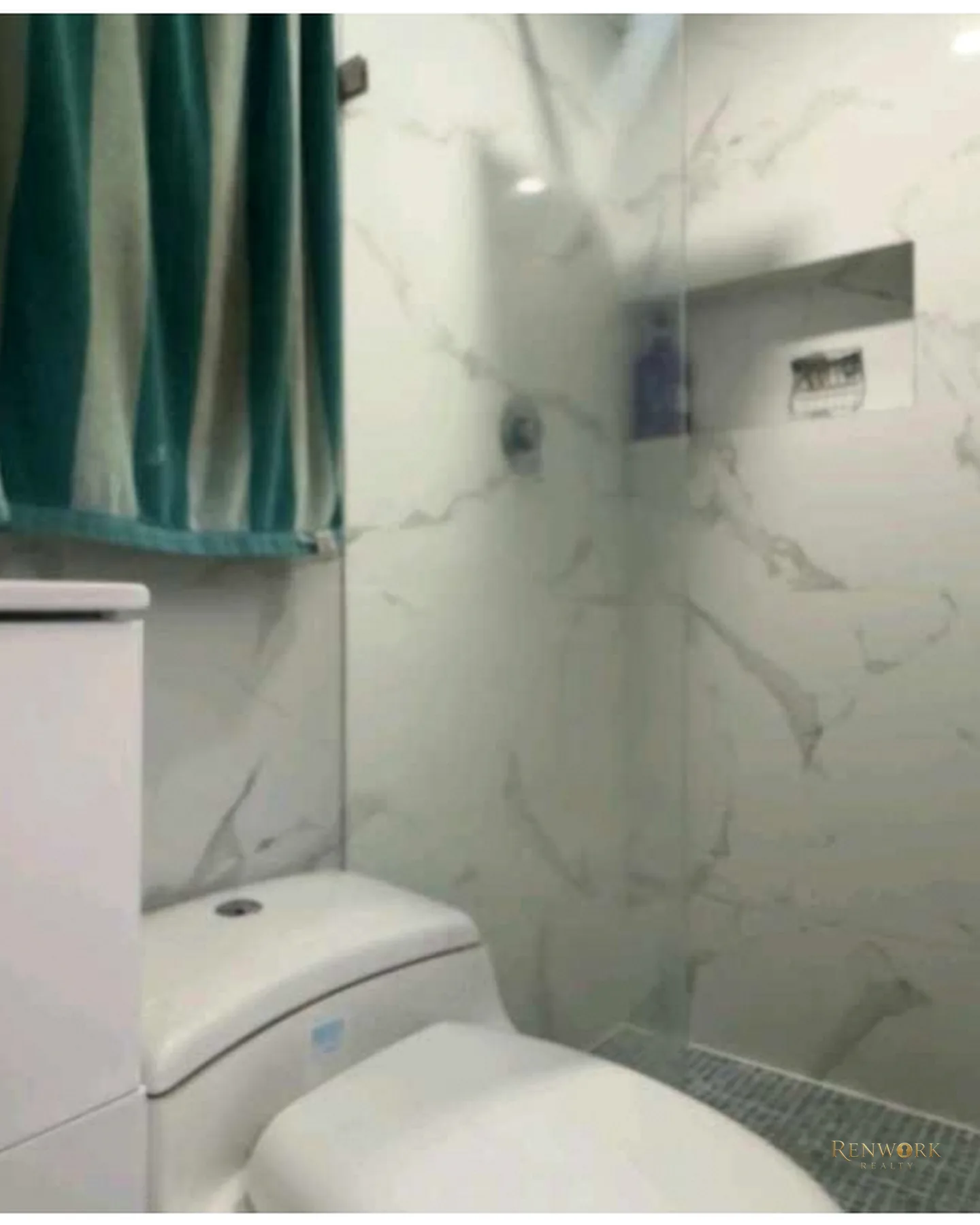 VENTA CASA ENVIGADO SECTOR EL DORADO · foto 10