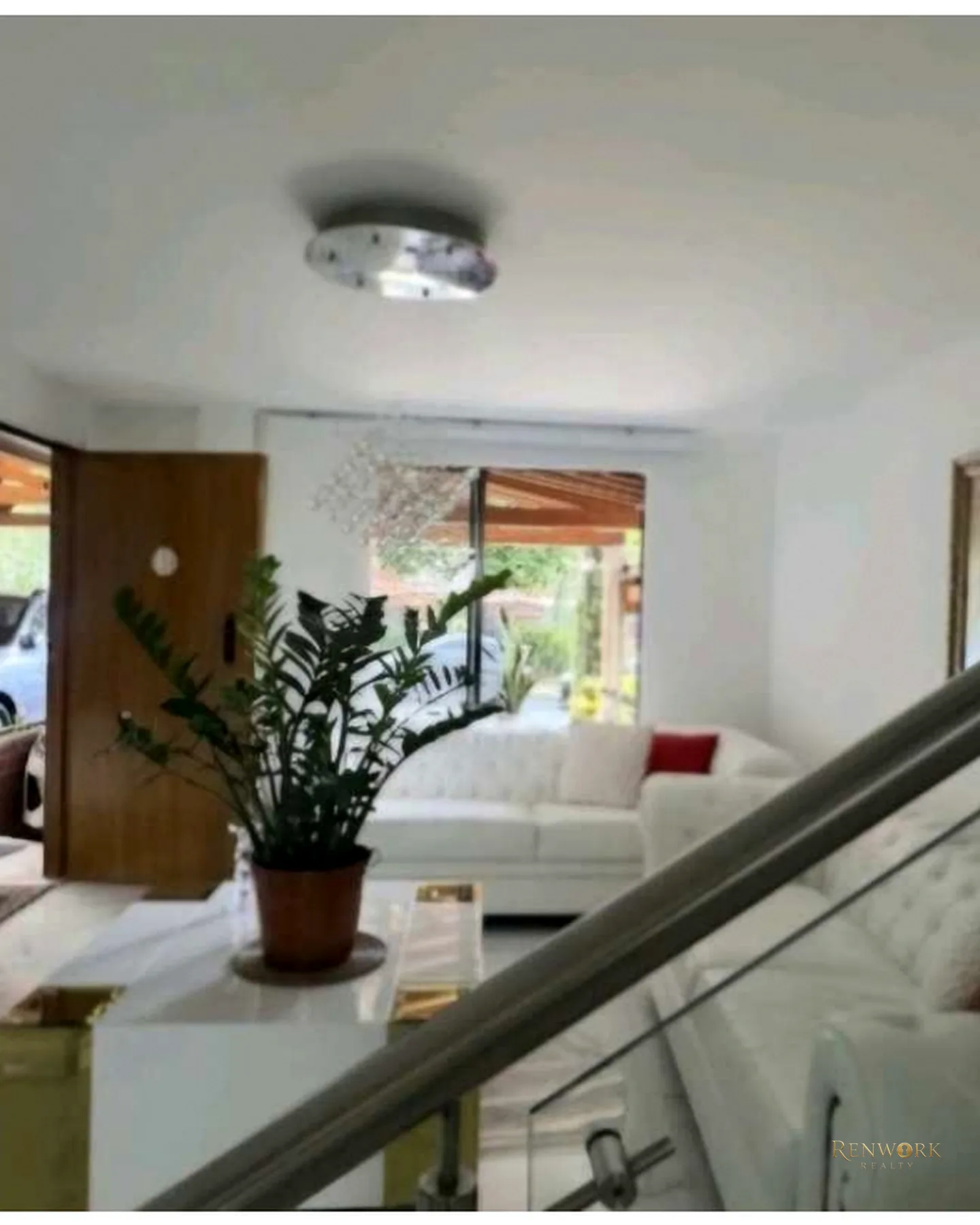 VENTA CASA ENVIGADO SECTOR EL DORADO · foto 9