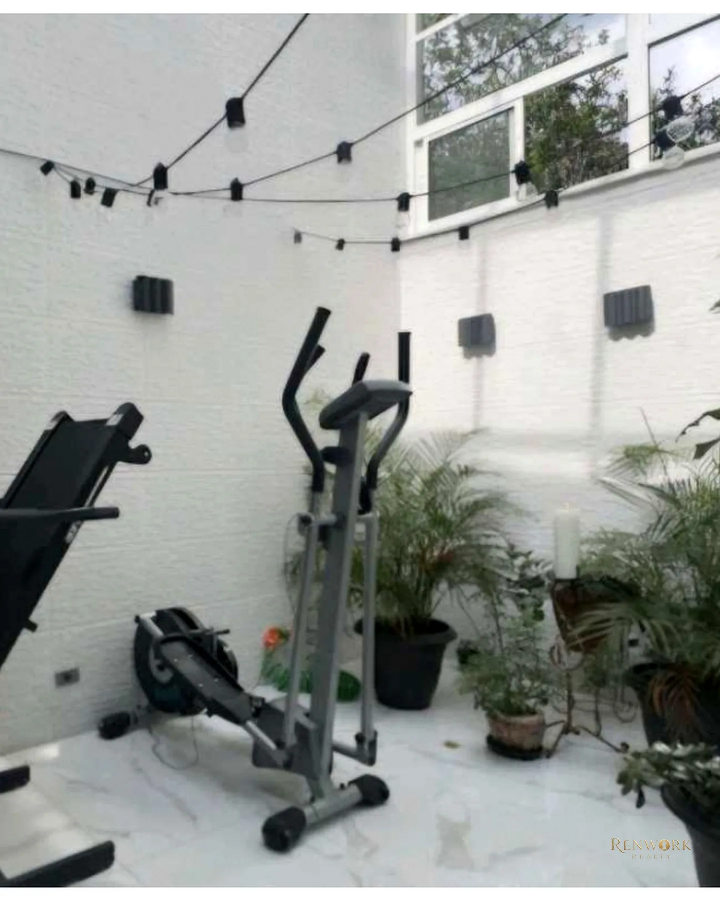 VENTA CASA ENVIGADO SECTOR EL DORADO · foto 8