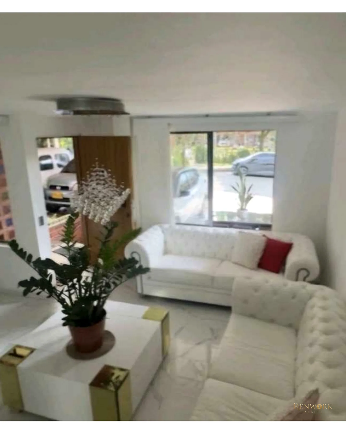 VENTA CASA ENVIGADO SECTOR EL DORADO · foto 1