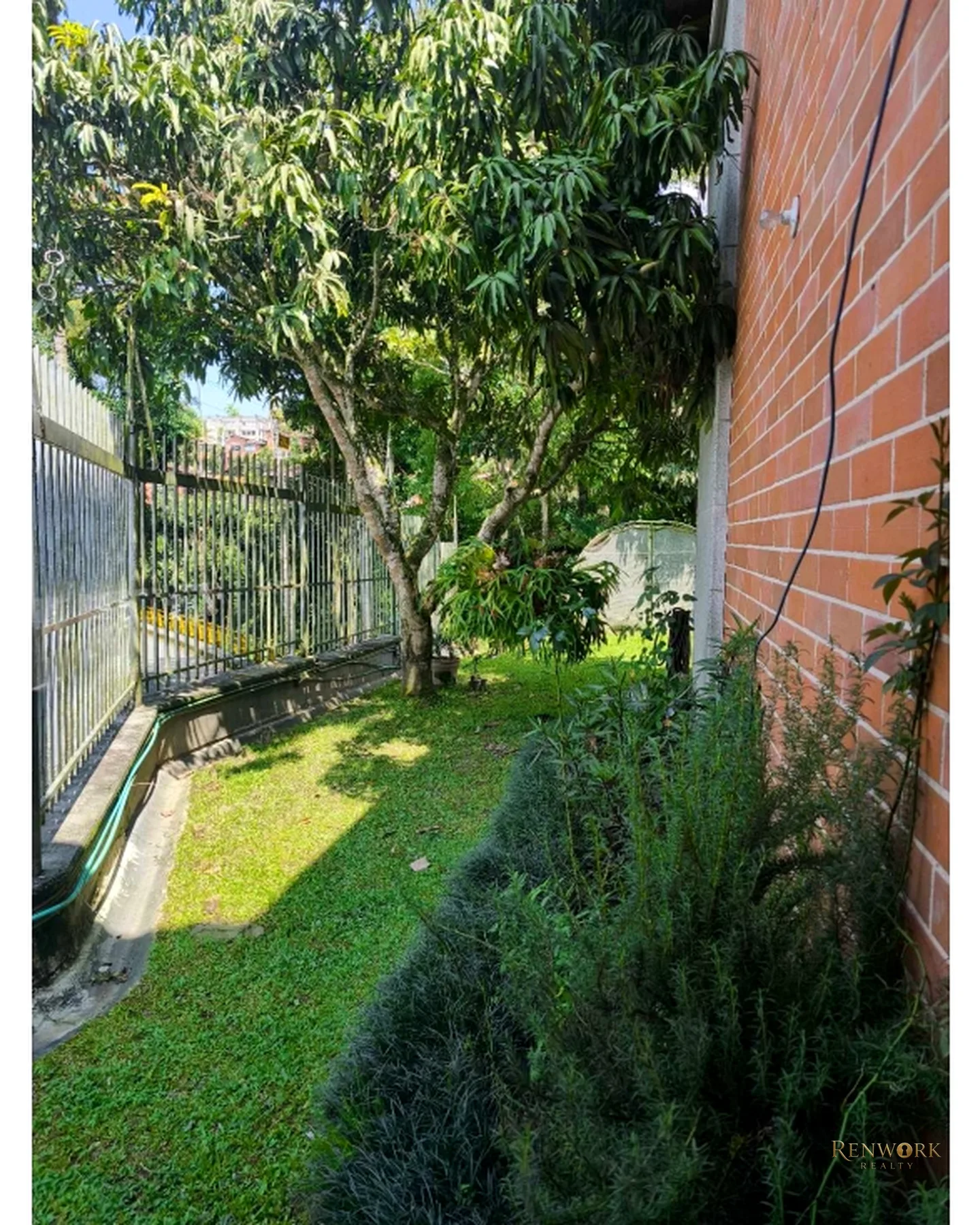 VENTA CASA ENVIGADO SECTOR LA INTERMEDIA. · foto 18