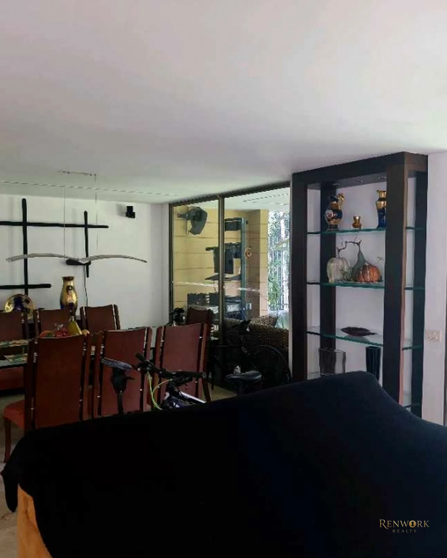 VENTA CASA ENVIGADO SECTOR LA INTERMEDIA. · foto 3