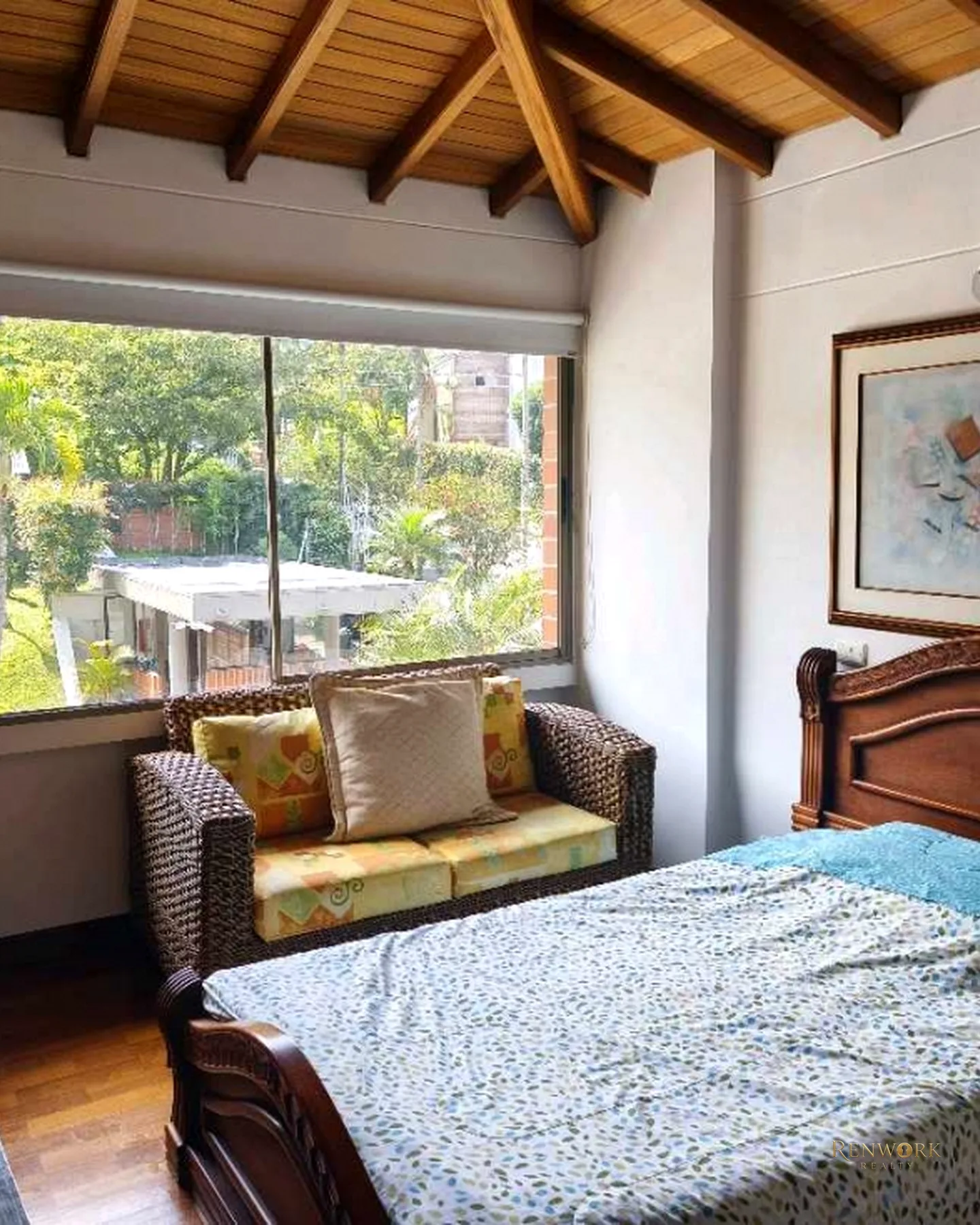 VENTA CASA ENVIGADO SECTOR LA INTERMEDIA. · foto 10