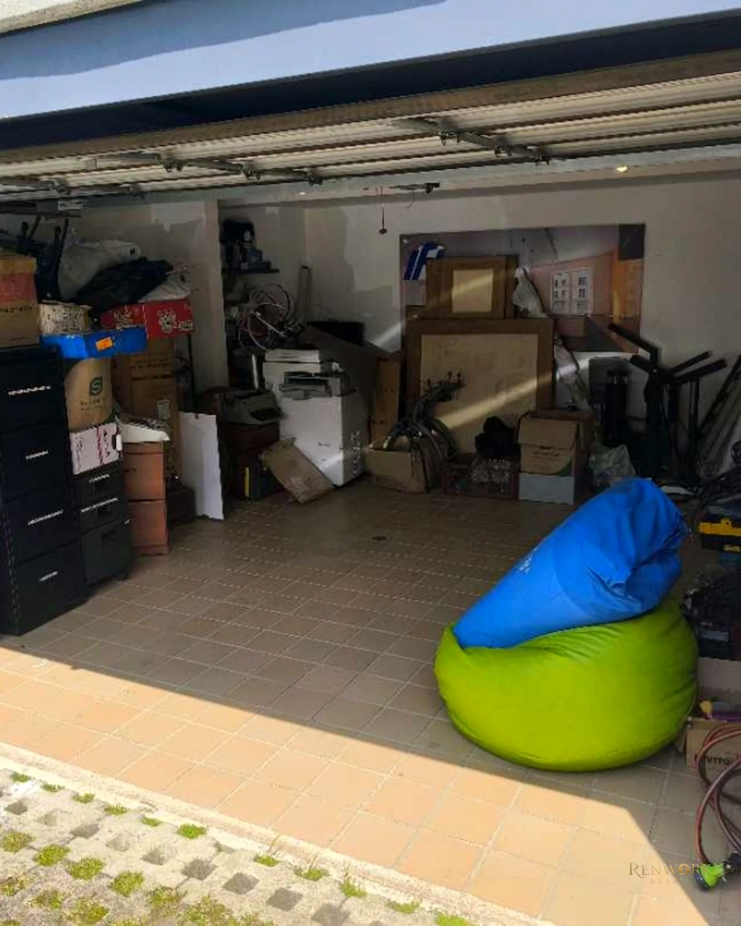 VENTA CASA ENVIGADO SECTOR LA INTERMEDIA. · foto 4