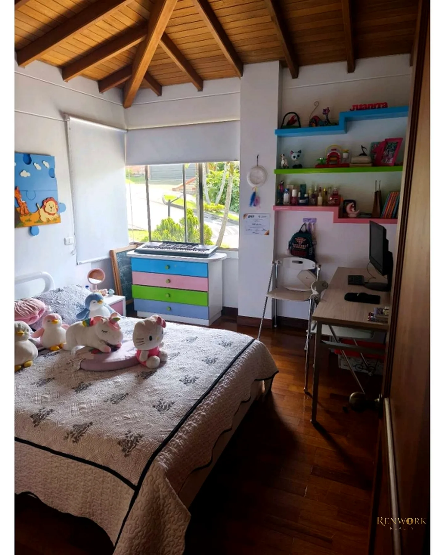 VENTA CASA ENVIGADO SECTOR LA INTERMEDIA. · foto 9