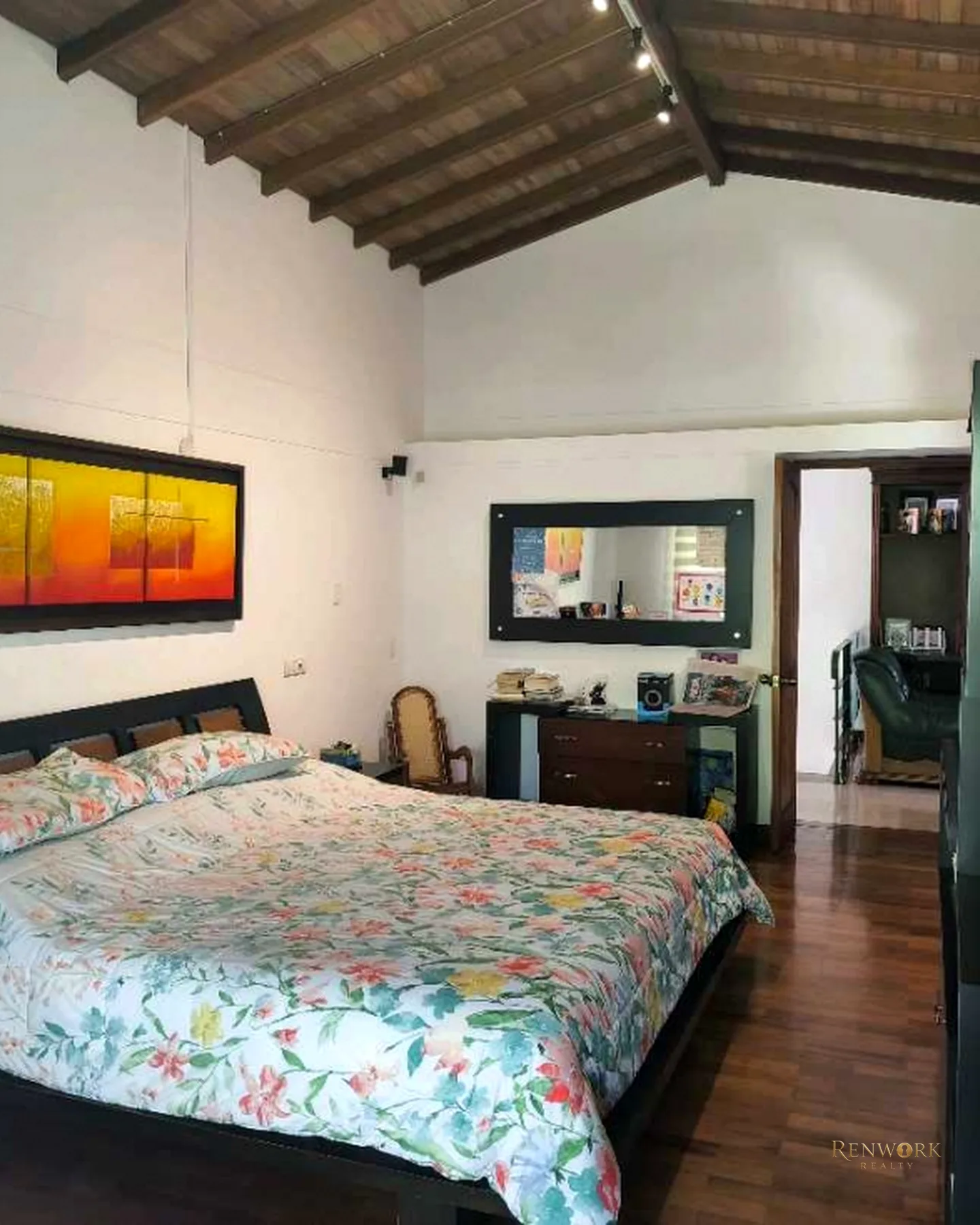 VENTA CASA ENVIGADO SECTOR LA INTERMEDIA. · foto 5