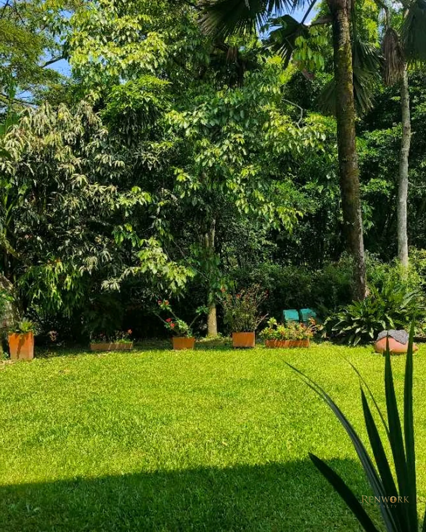 VENTA CASA ENVIGADO SECTOR LA INTERMEDIA. · foto 19
