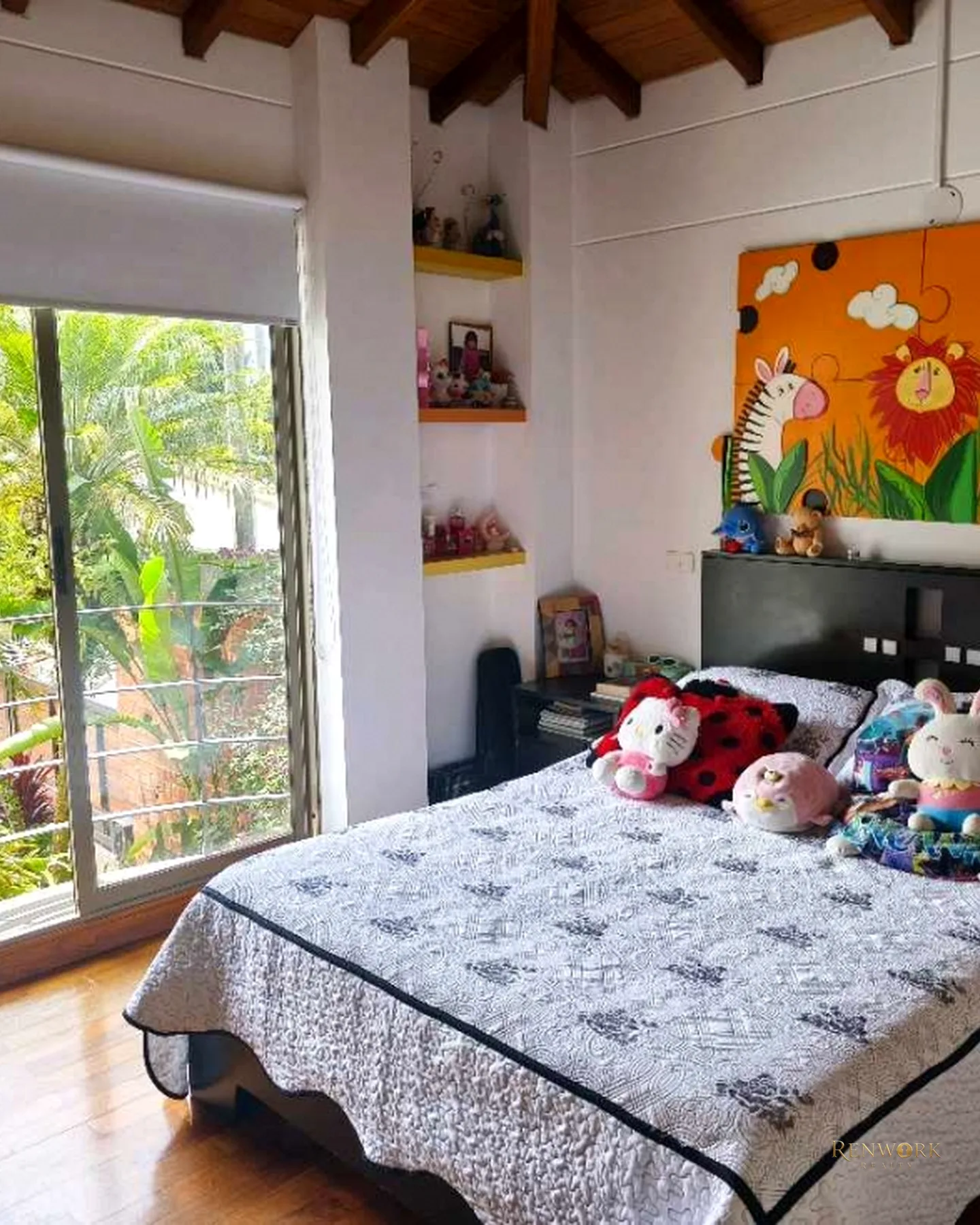 VENTA CASA ENVIGADO SECTOR LA INTERMEDIA. · foto 8