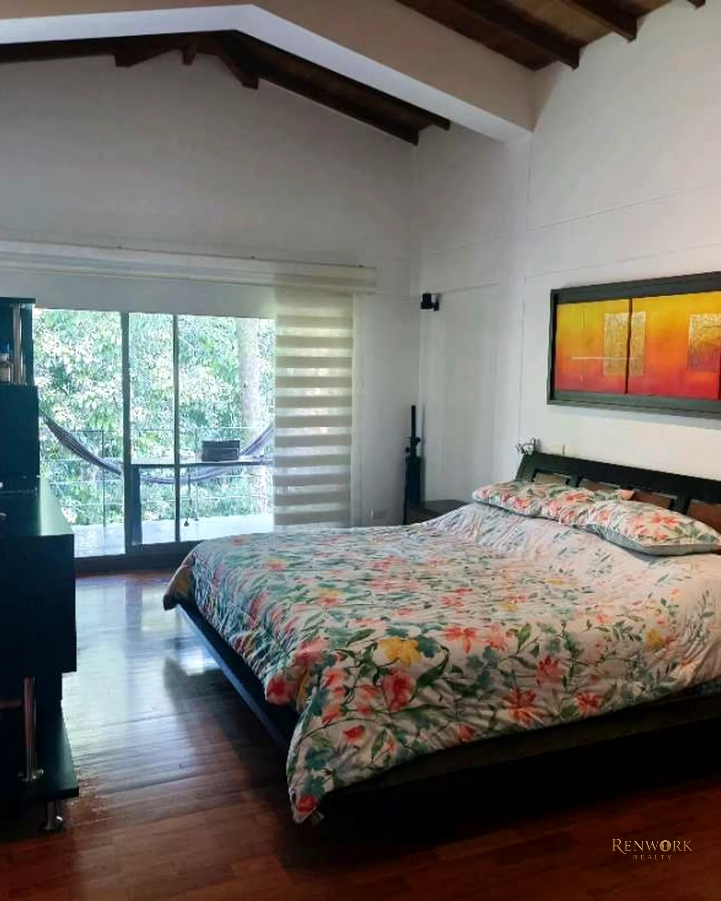 VENTA CASA ENVIGADO SECTOR LA INTERMEDIA. · foto 6