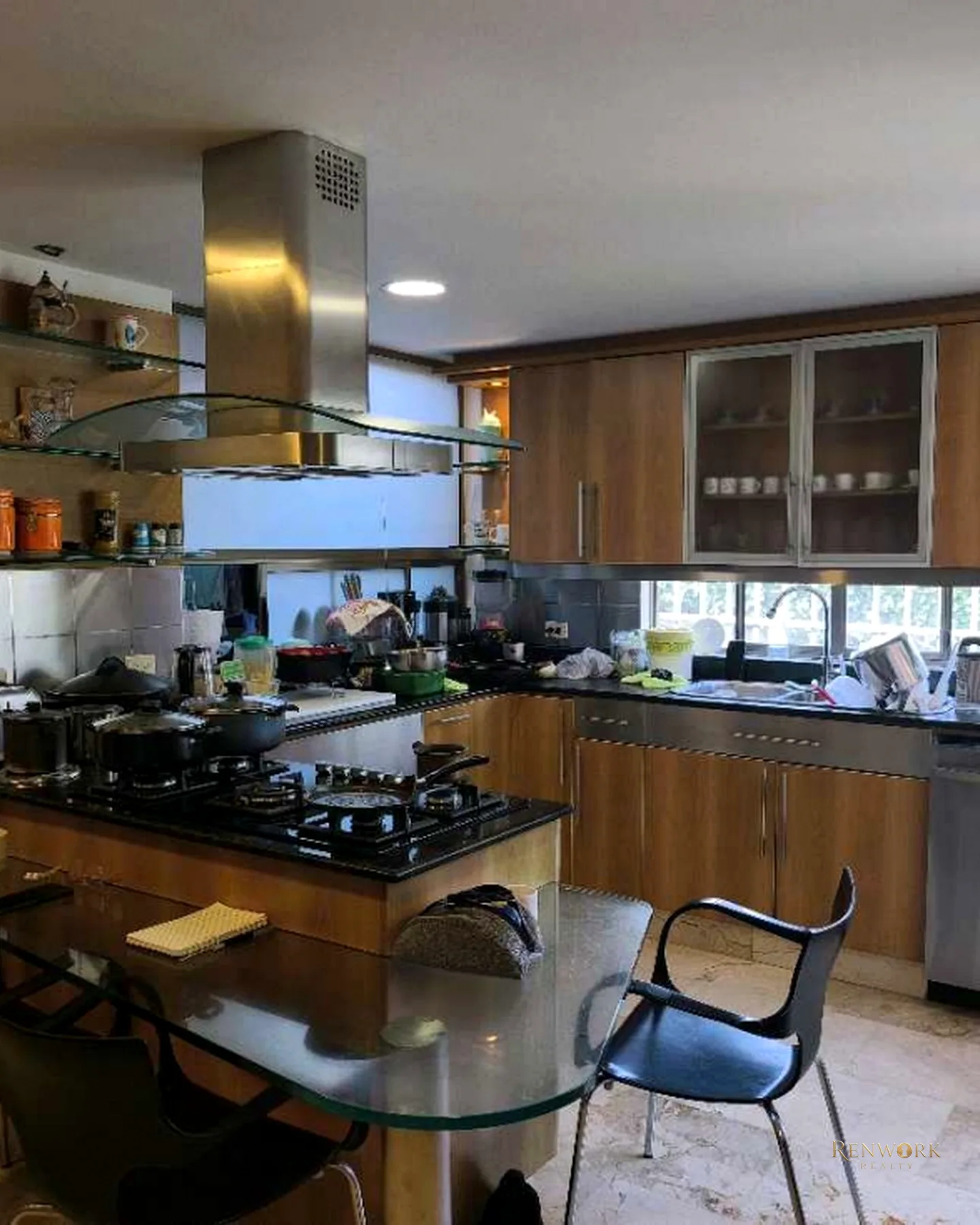 VENTA CASA ENVIGADO SECTOR LA INTERMEDIA. · foto 1