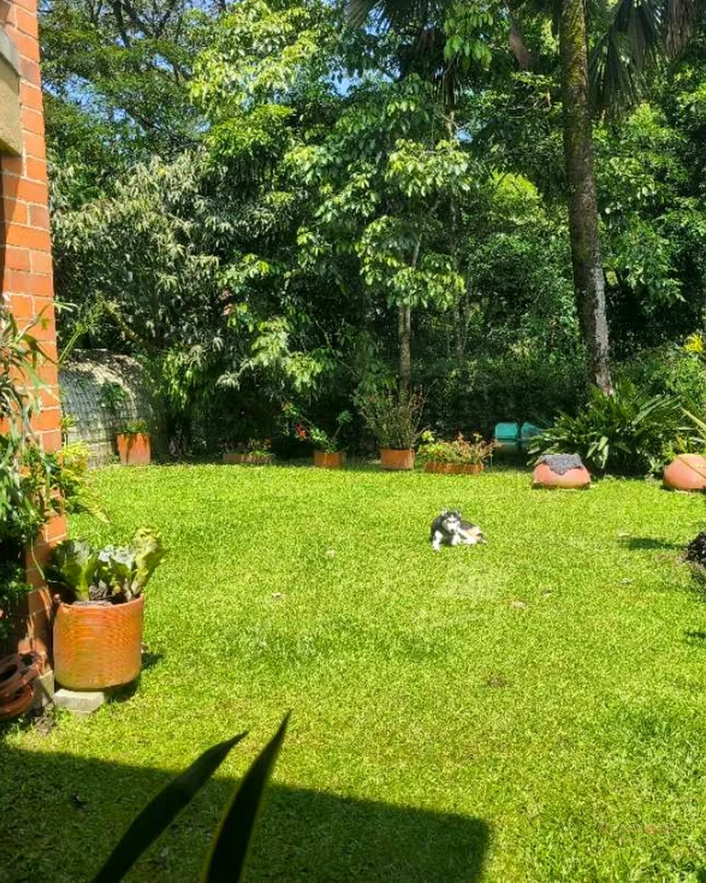 VENTA CASA ENVIGADO SECTOR LA INTERMEDIA. · foto 21