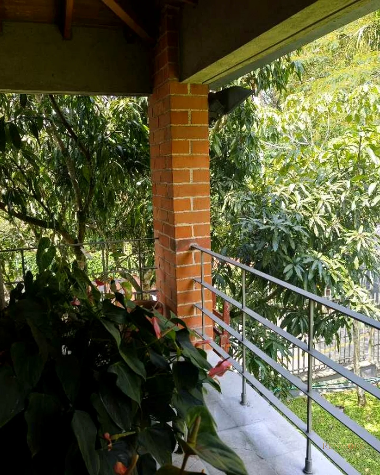 VENTA CASA ENVIGADO SECTOR LA INTERMEDIA. · foto 16