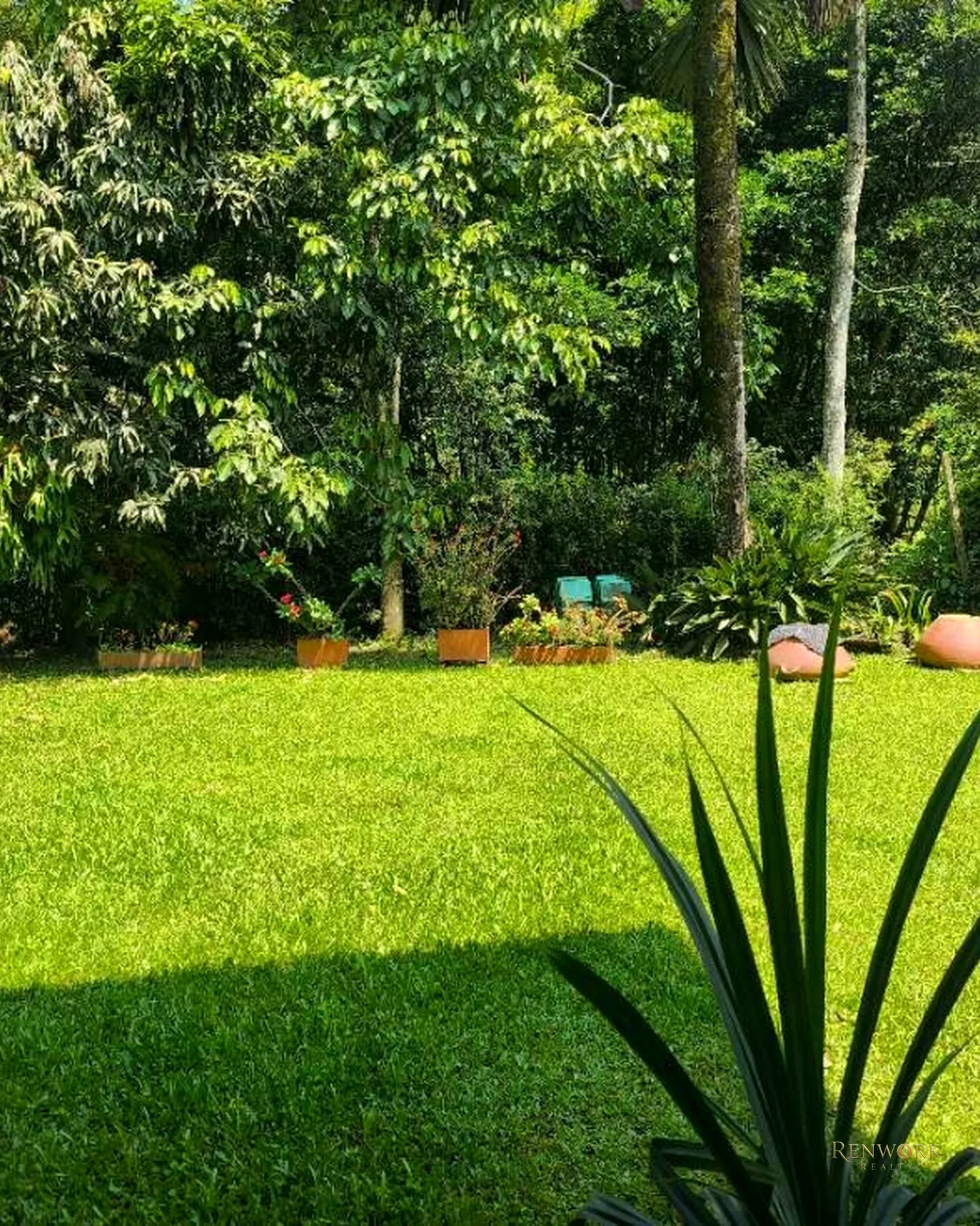VENTA CASA ENVIGADO SECTOR LA INTERMEDIA. · foto 20
