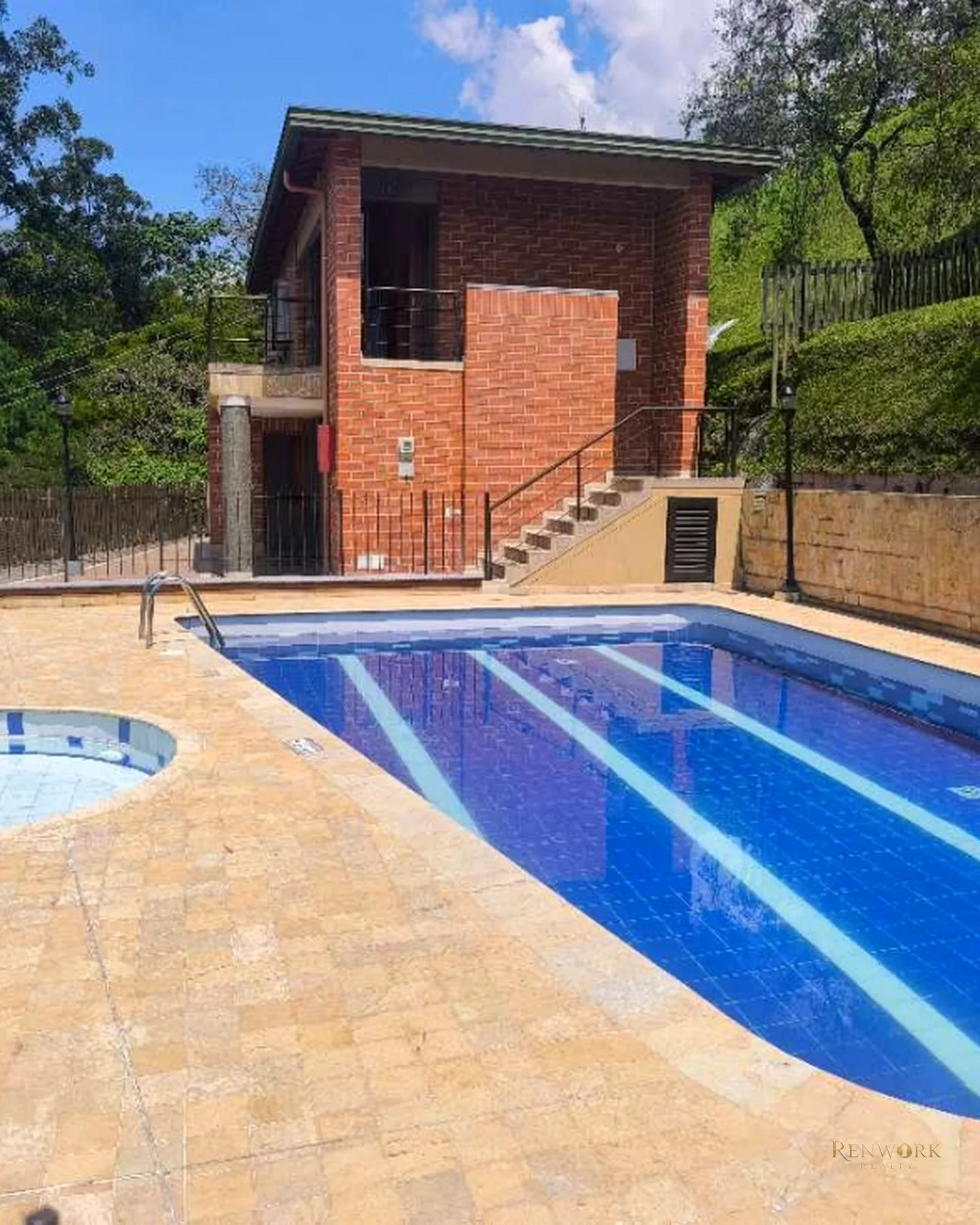 VENTA CASA ENVIGADO SECTOR LA INTERMEDIA. · foto 22