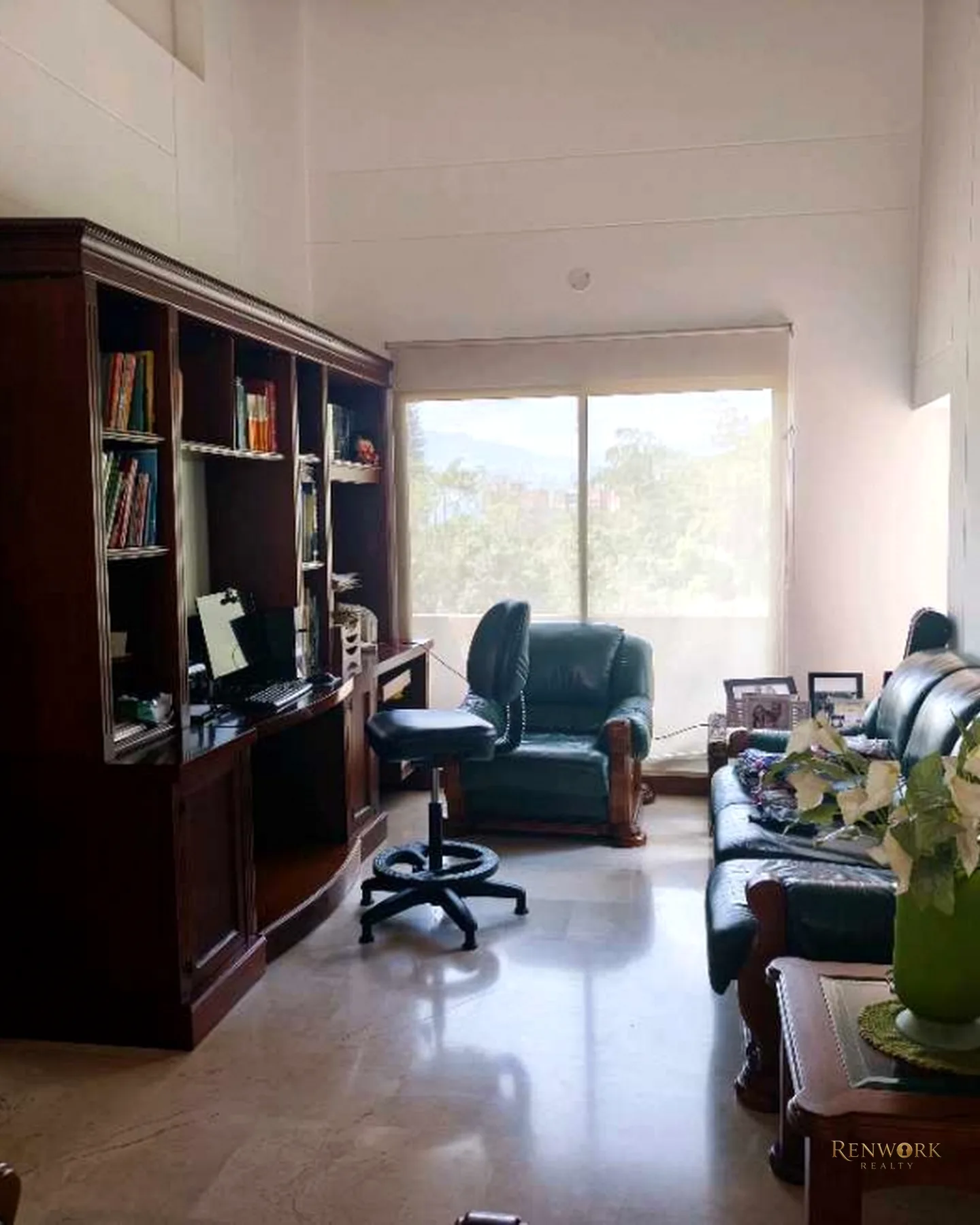 VENTA CASA ENVIGADO SECTOR LA INTERMEDIA. · foto 7