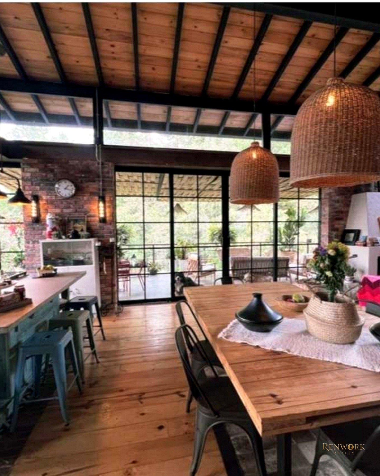 VENTA CASA FINCA 484 M2 EL RETIRO ANT SECTOR PANTANILLO