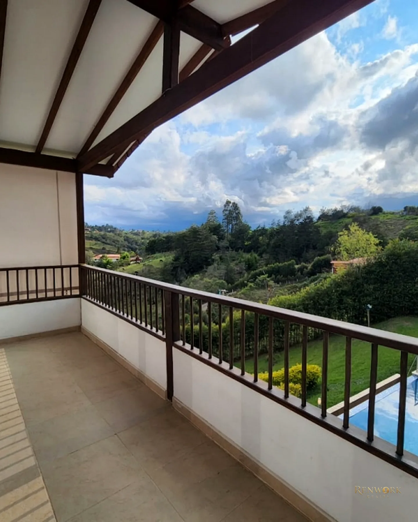 VENTA CASA FINCA AMOBLADA - SAN VICENTE FERRER · foto 9