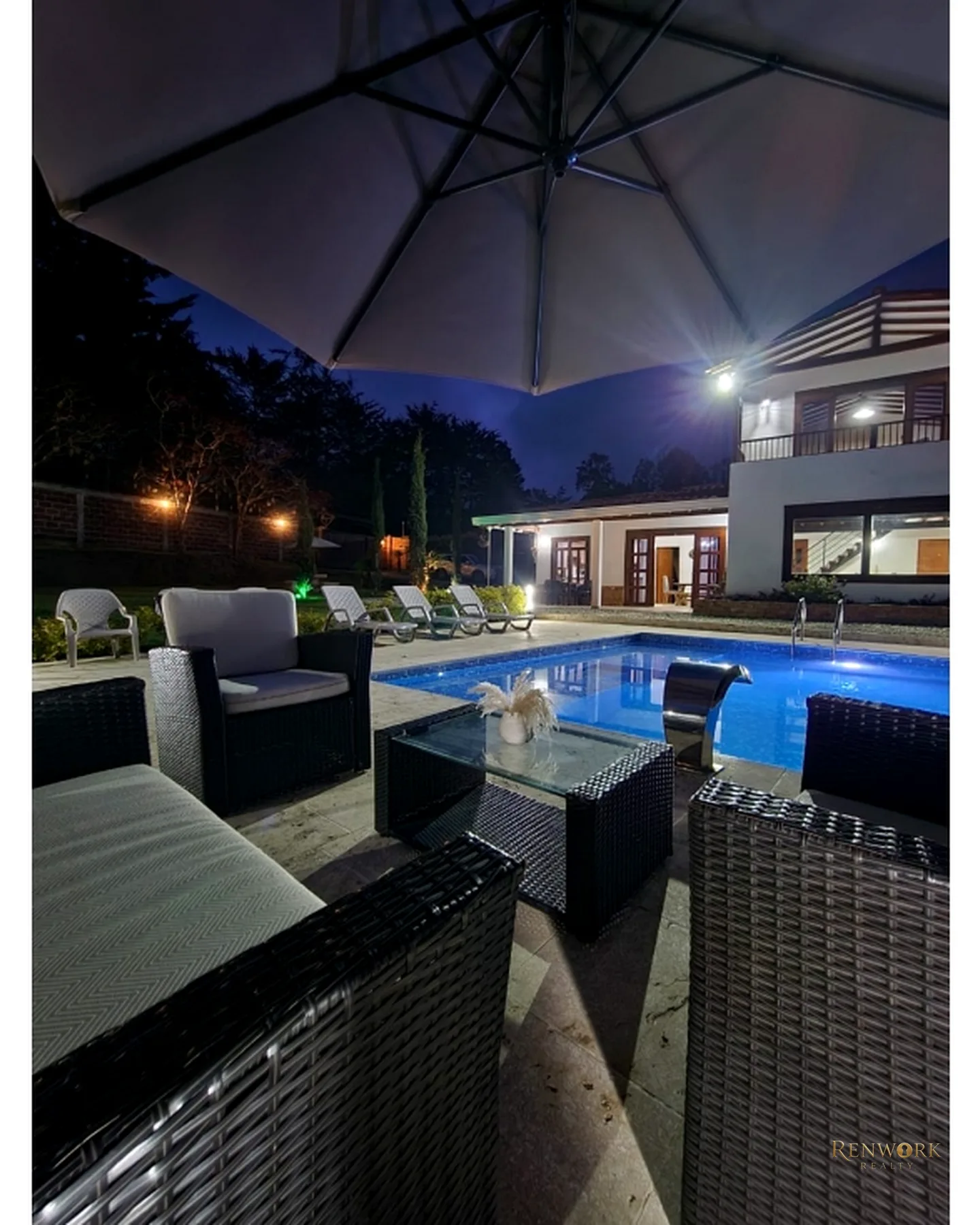 VENTA CASA FINCA AMOBLADA - SAN VICENTE FERRER · foto 21