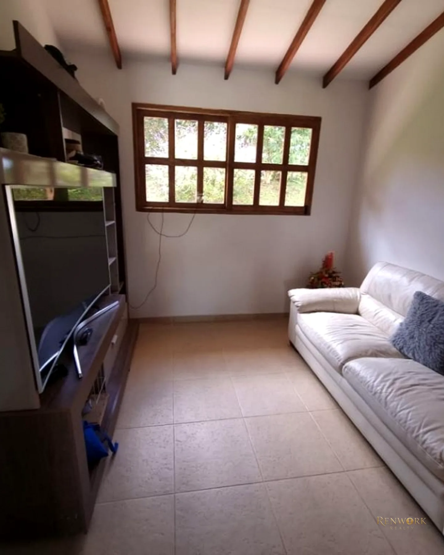 VENTA CASA FINCA AMOBLADA - SAN VICENTE FERRER · foto 4
