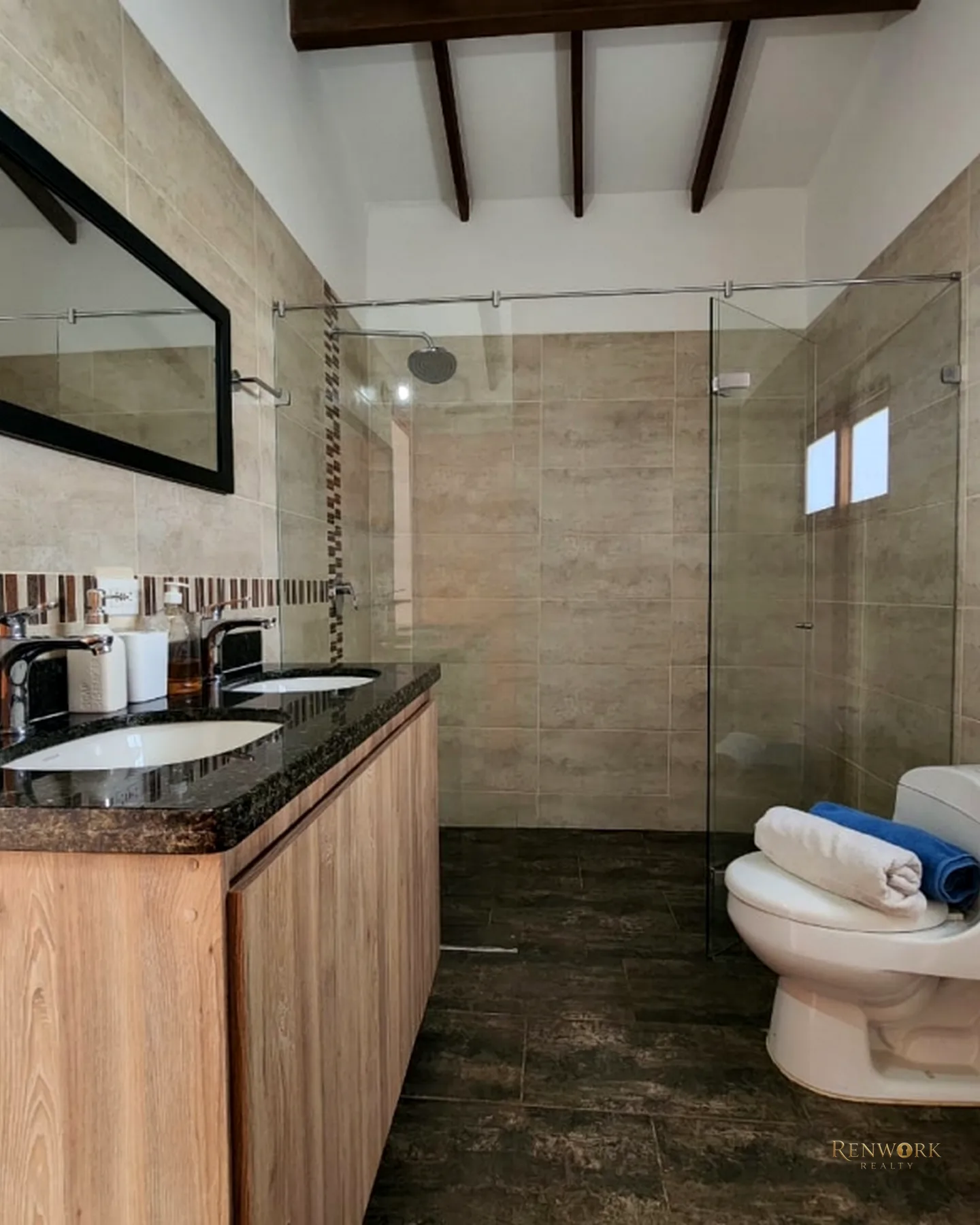 VENTA CASA FINCA AMOBLADA - SAN VICENTE FERRER · foto 11