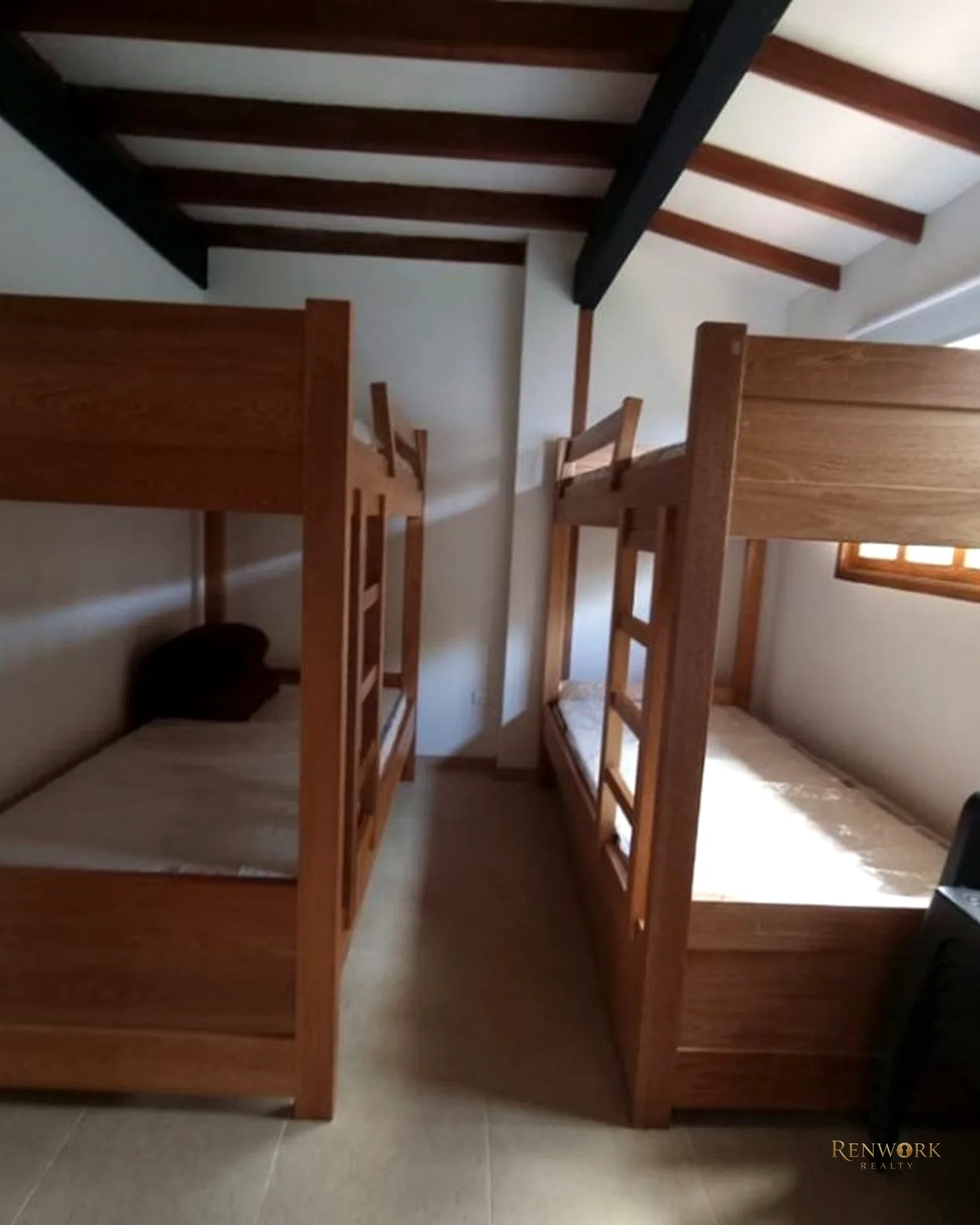 VENTA CASA FINCA AMOBLADA - SAN VICENTE FERRER · foto 8