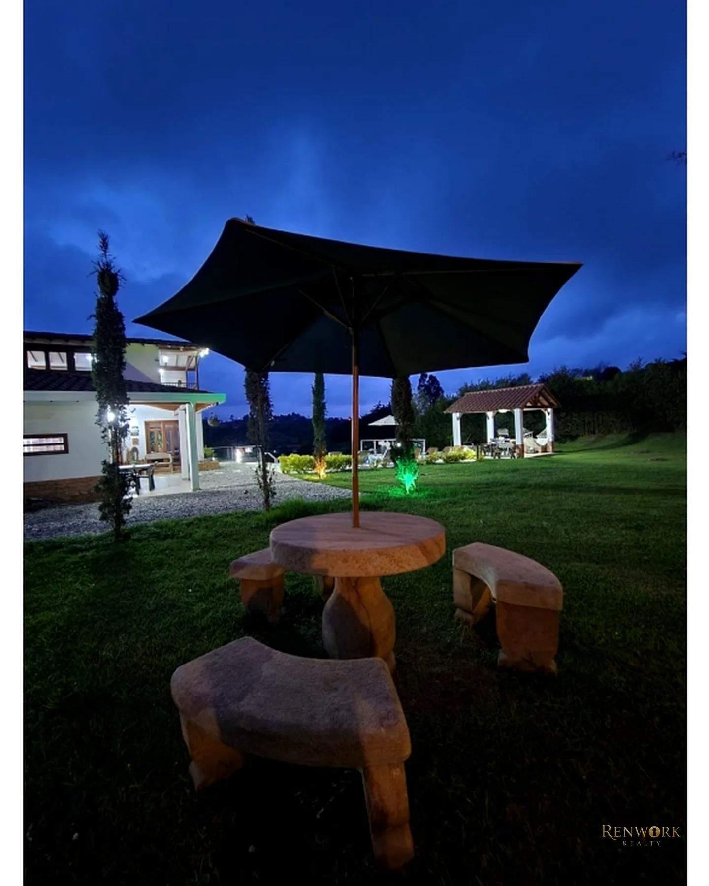 VENTA CASA FINCA AMOBLADA - SAN VICENTE FERRER · foto 13