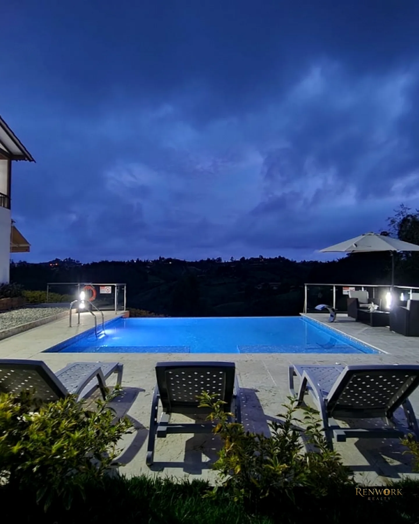 VENTA CASA FINCA AMOBLADA - SAN VICENTE FERRER · foto 18