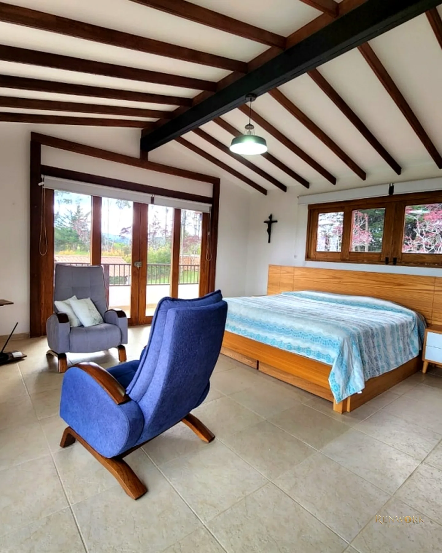 VENTA CASA FINCA AMOBLADA - SAN VICENTE FERRER · foto 7