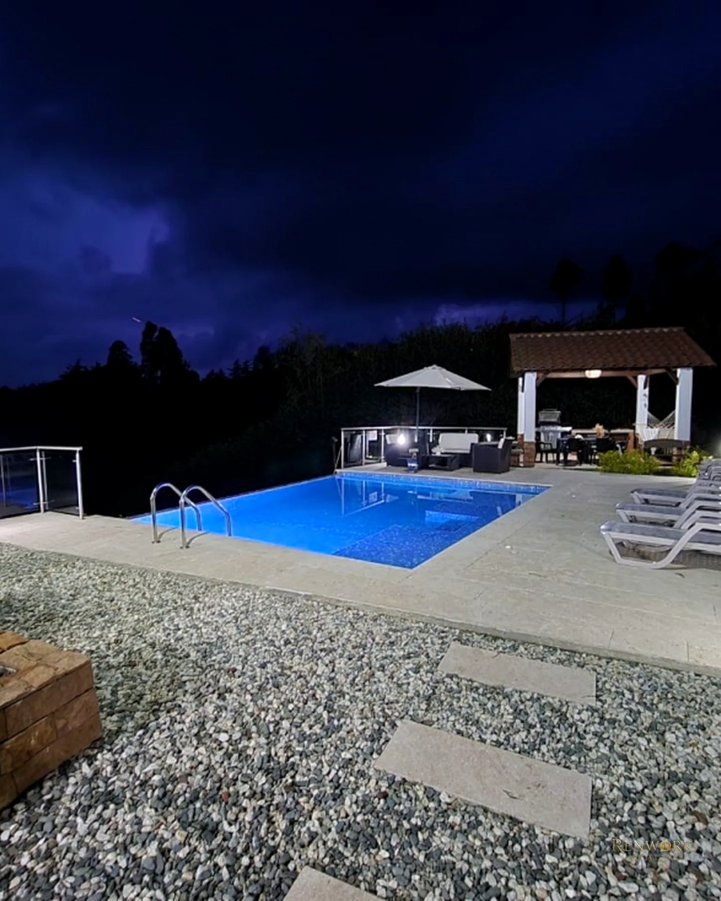 VENTA CASA FINCA AMOBLADA - SAN VICENTE FERRER · foto 19