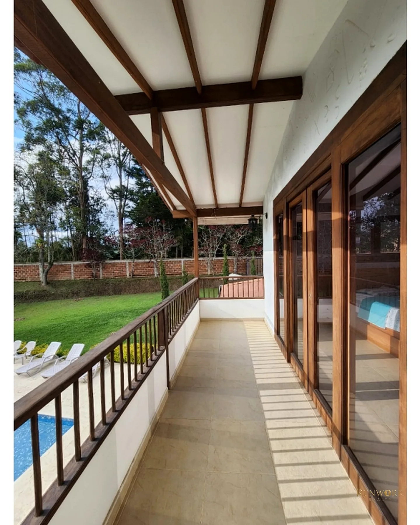 VENTA CASA FINCA AMOBLADA - SAN VICENTE FERRER · foto 10