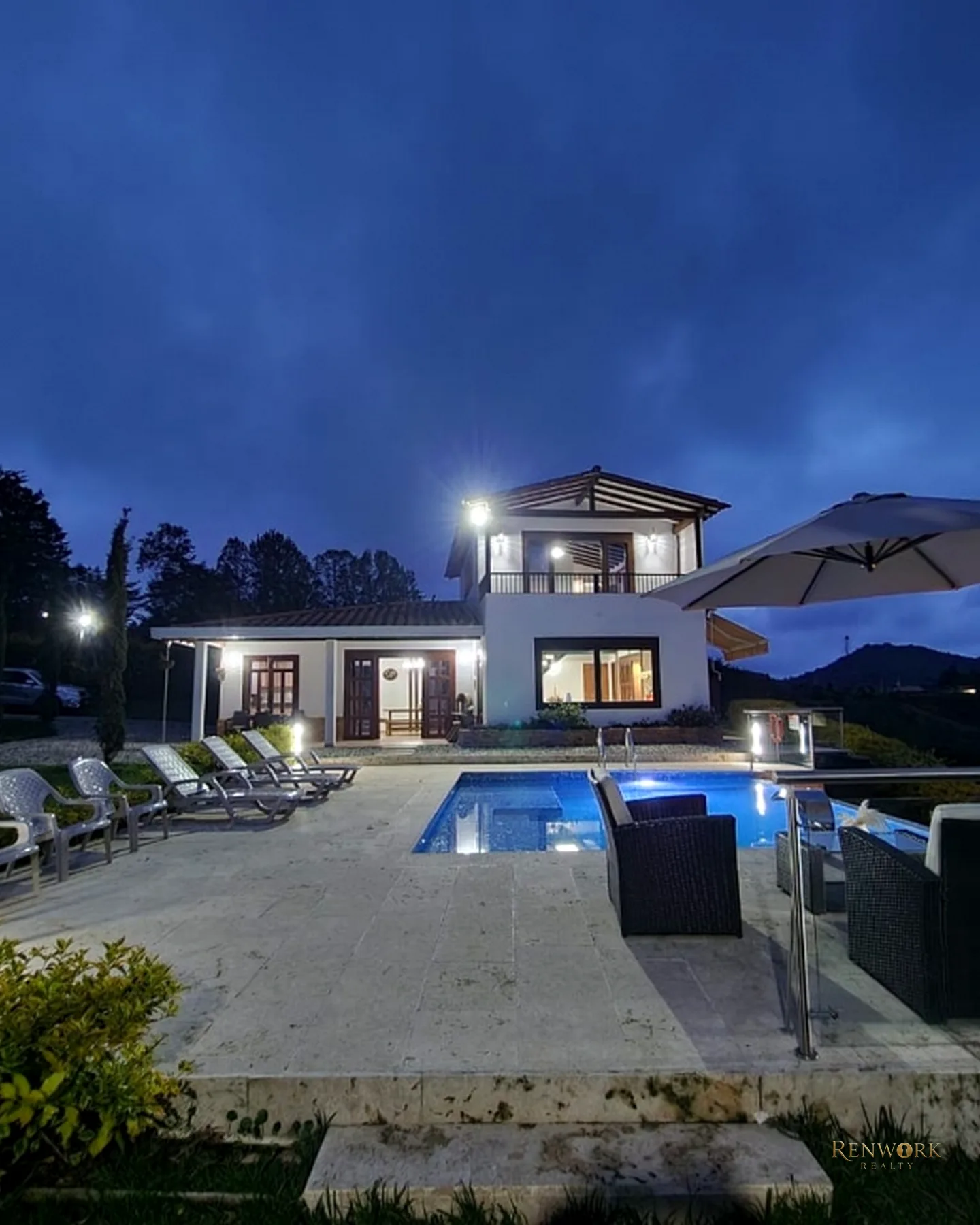 VENTA CASA FINCA AMOBLADA - SAN VICENTE FERRER · foto 22