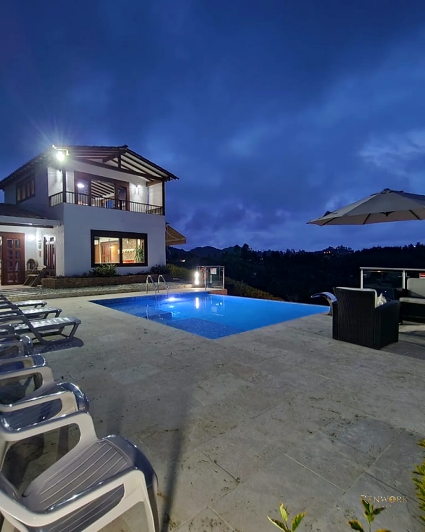 VENTA CASA FINCA AMOBLADA - SAN VICENTE FERRER · foto 20