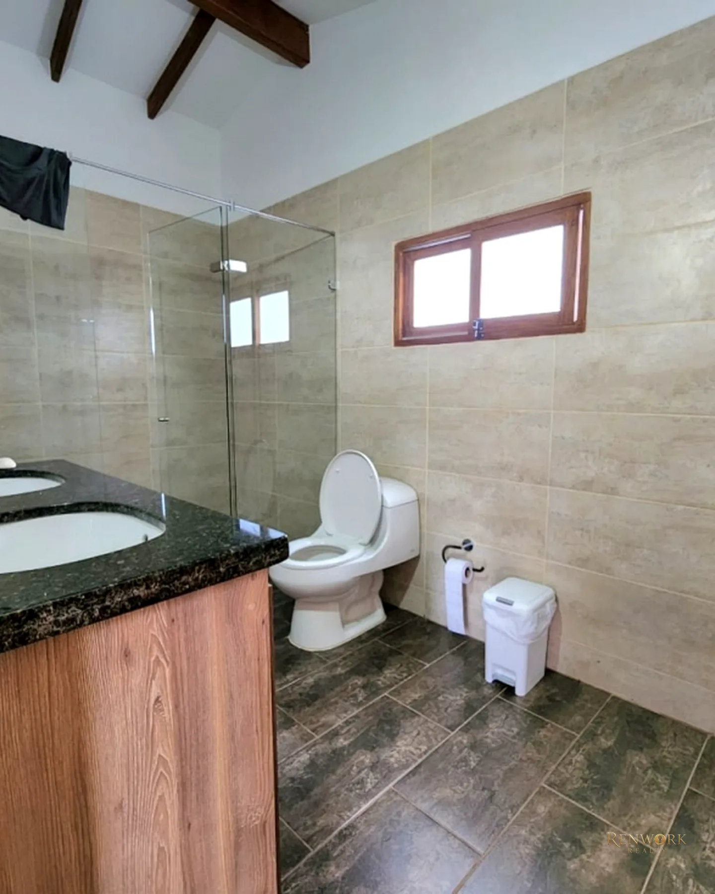 VENTA CASA FINCA AMOBLADA - SAN VICENTE FERRER · foto 12