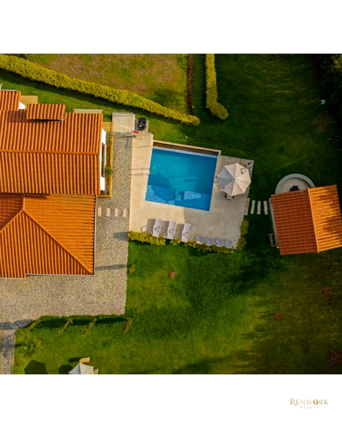VENTA CASA FINCA AMOBLADA - SAN VICENTE FERRER · foto 14