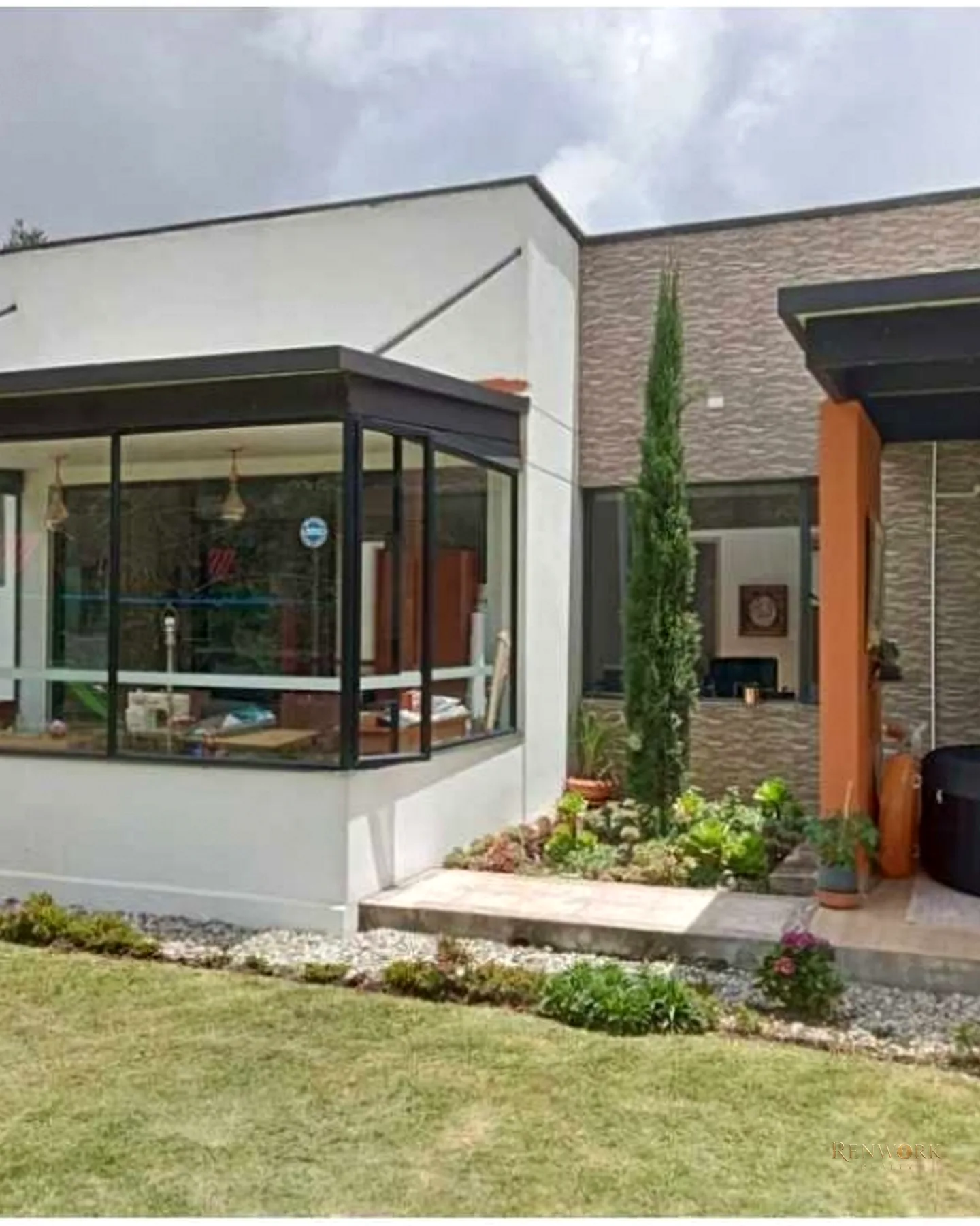 VENTA CASA FINCA EN EL ESCOBERO CERCA AL PEAJE DE LAS PALMAS · foto 15