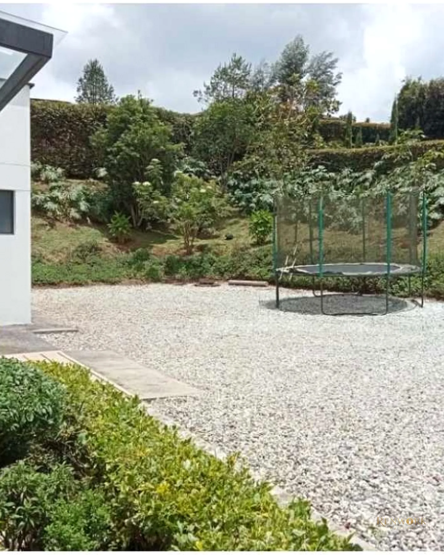 VENTA CASA FINCA EN EL ESCOBERO CERCA AL PEAJE DE LAS PALMAS · foto 19
