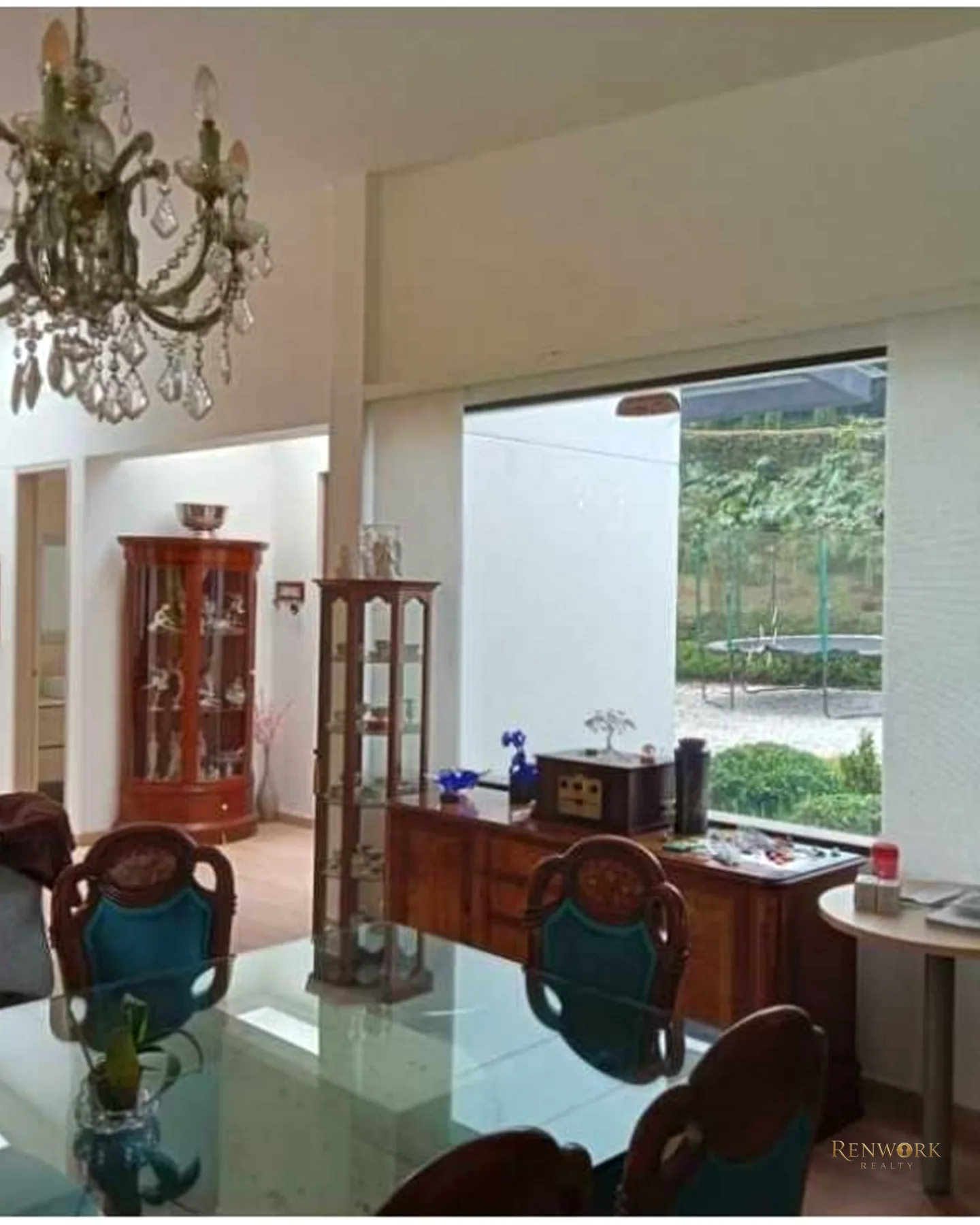 VENTA CASA FINCA EN EL ESCOBERO CERCA AL PEAJE DE LAS PALMAS · foto 6
