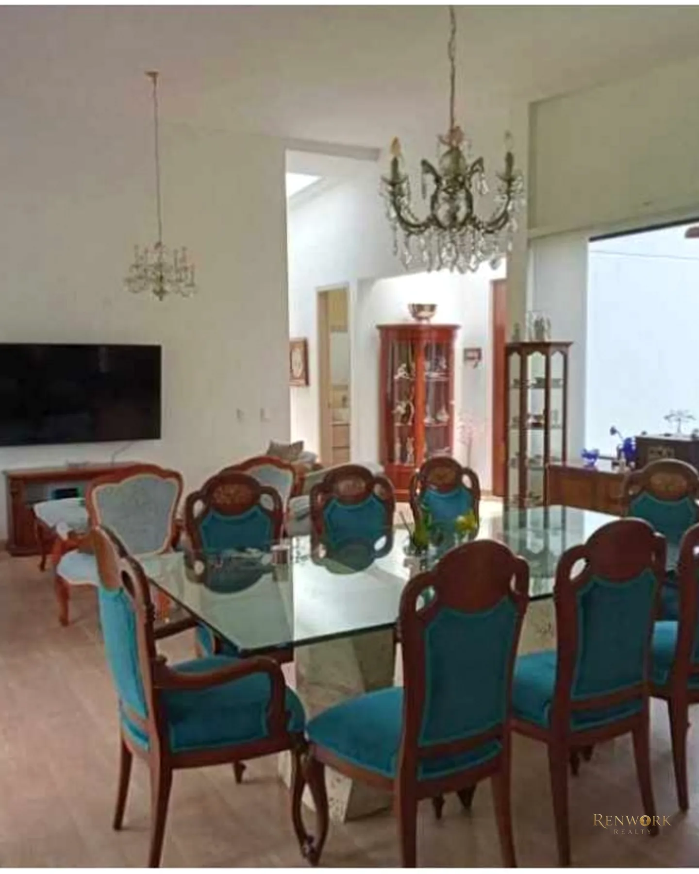 VENTA CASA FINCA EN EL ESCOBERO CERCA AL PEAJE DE LAS PALMAS · foto 5