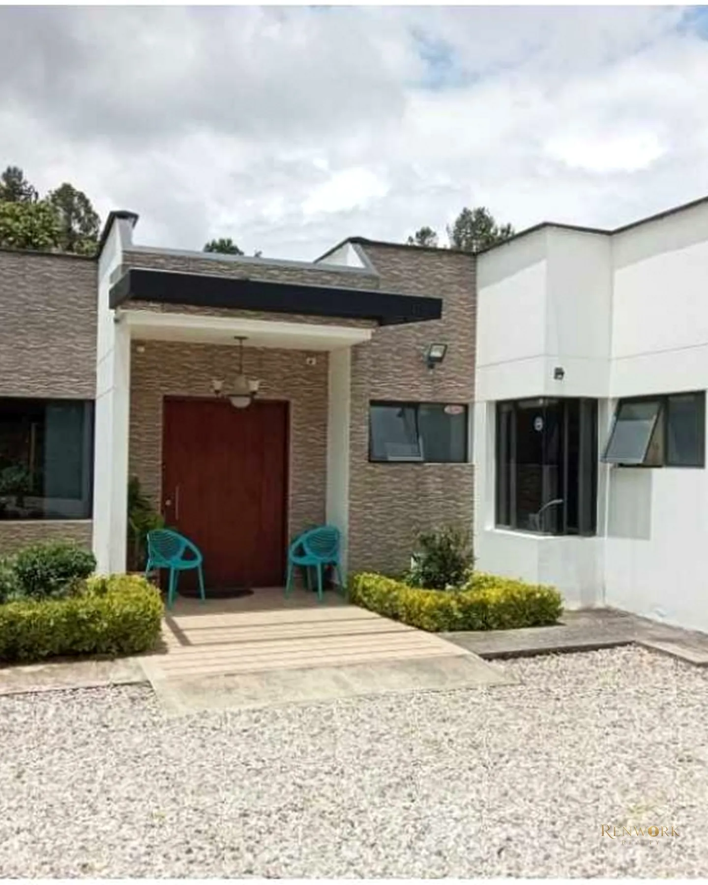 VENTA CASA FINCA EN EL ESCOBERO CERCA AL PEAJE DE LAS PALMAS · foto 17
