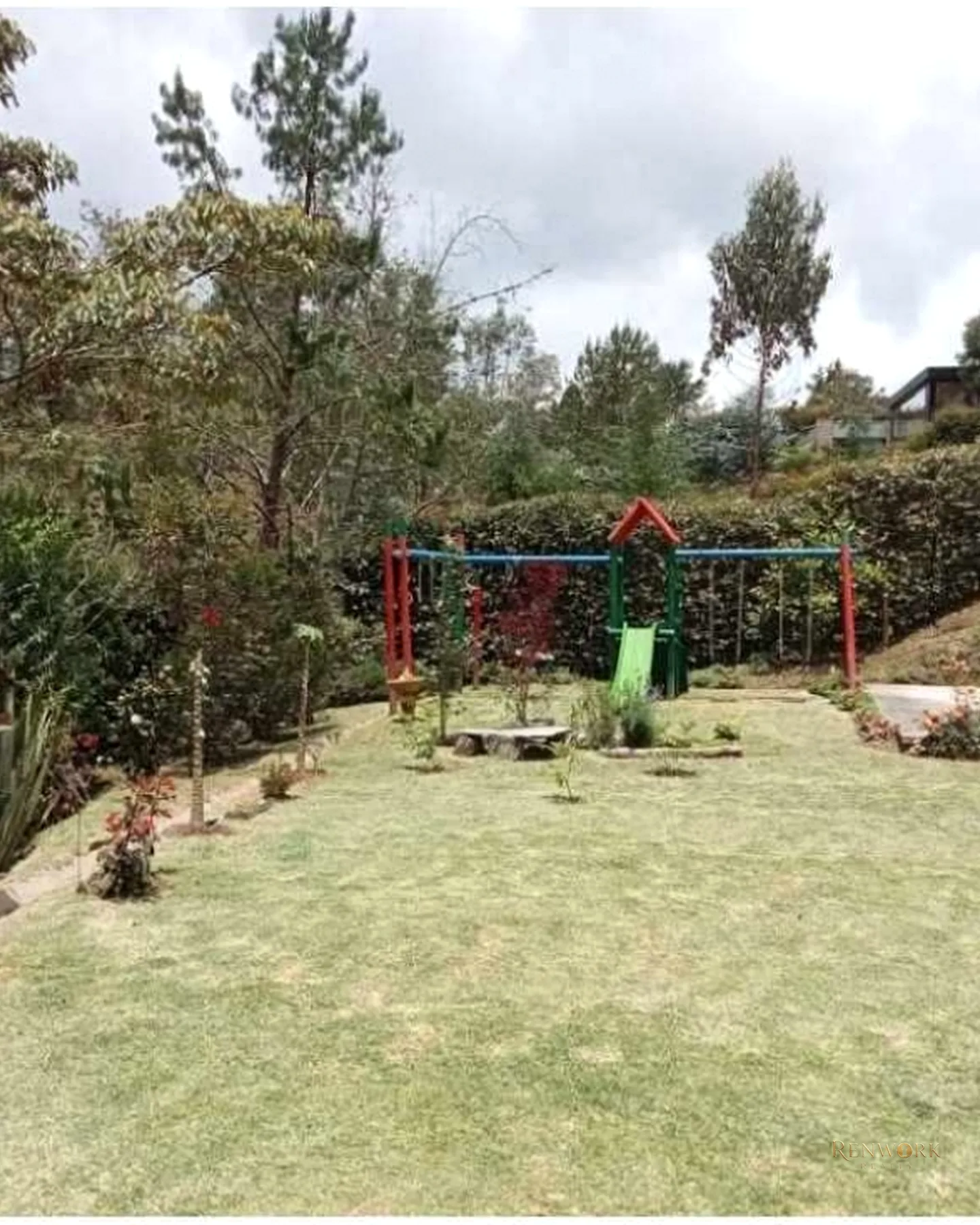 VENTA CASA FINCA EN EL ESCOBERO CERCA AL PEAJE DE LAS PALMAS · foto 18