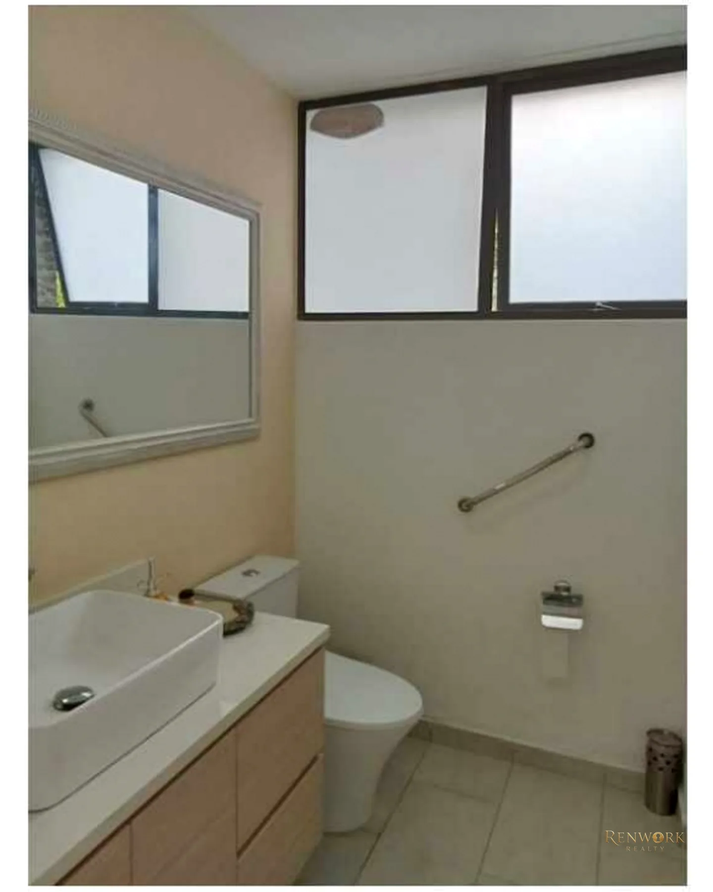 VENTA CASA FINCA EN EL ESCOBERO CERCA AL PEAJE DE LAS PALMAS · foto 11